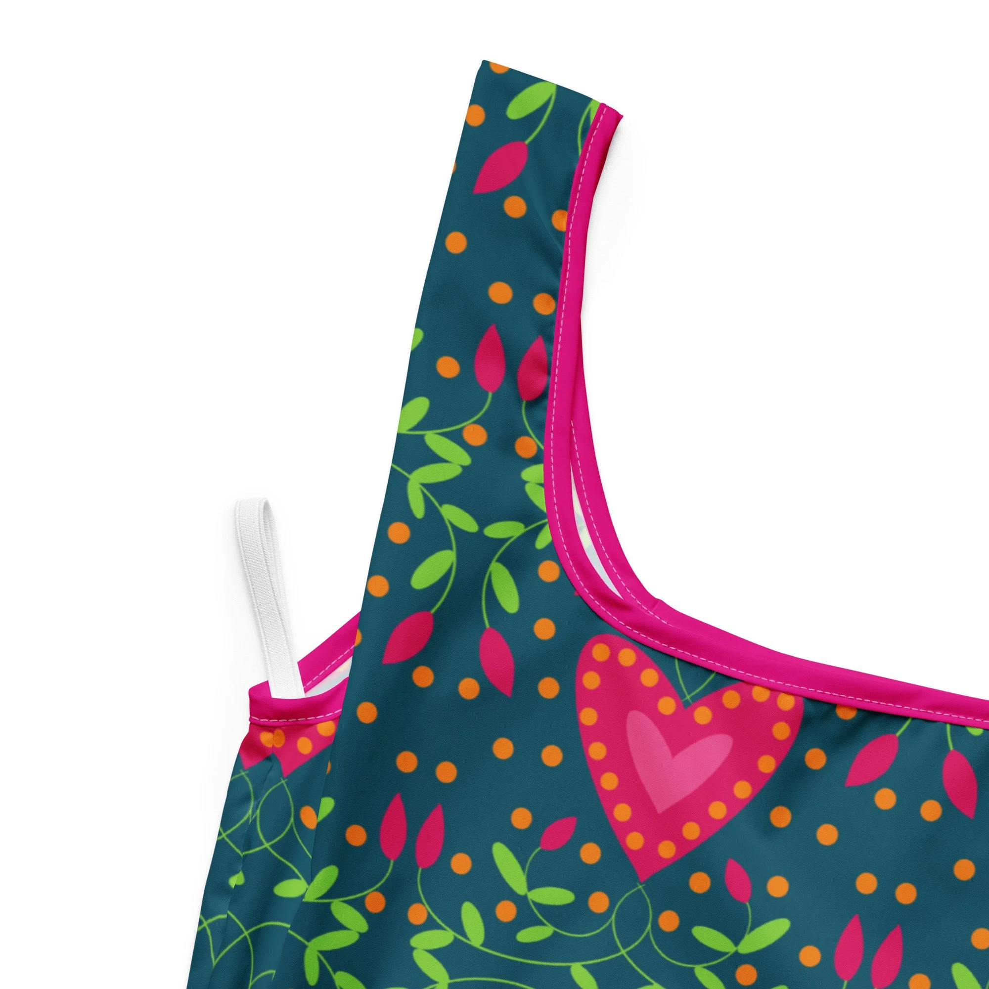 all-over-print-shopping-bag-white-product-details-690660602aa07.jpg