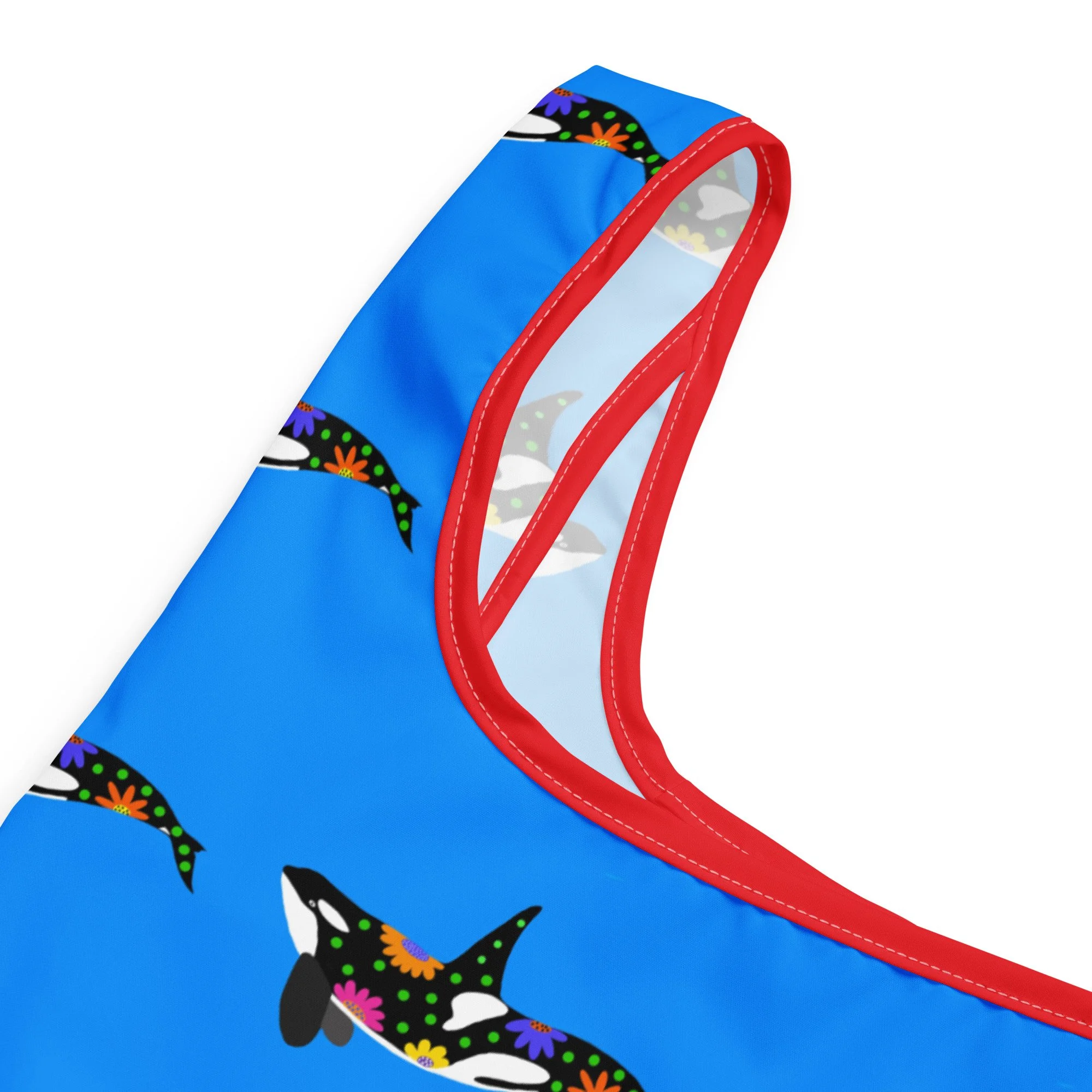 all-over-print-shopping-bag-white-product-details-2-69065292abcfb.jpg