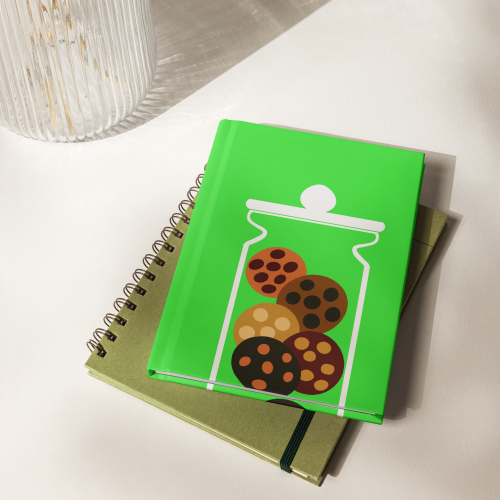 hardcover-journal-matte-white-8x5.75-front-6906423828ce4.png