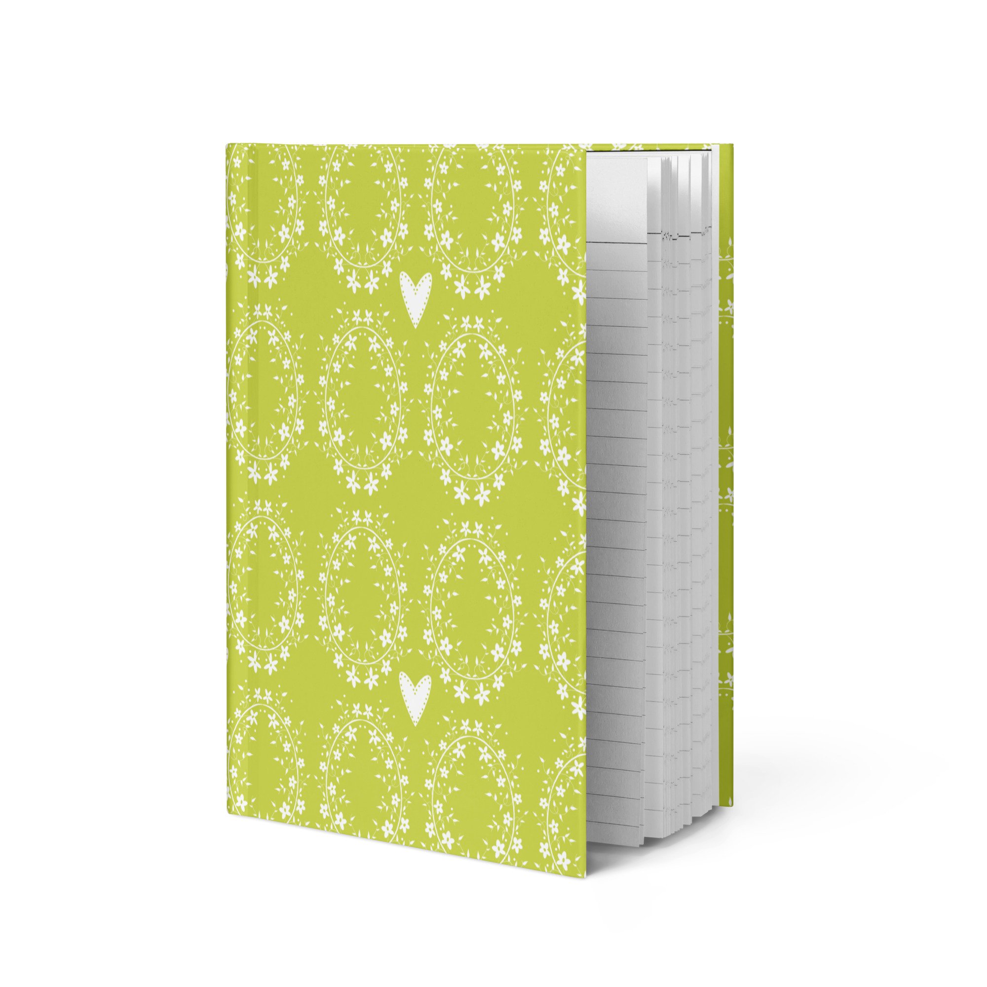 hardcover-journal-matte-white-8x5.75-front-690662b637f93.jpg