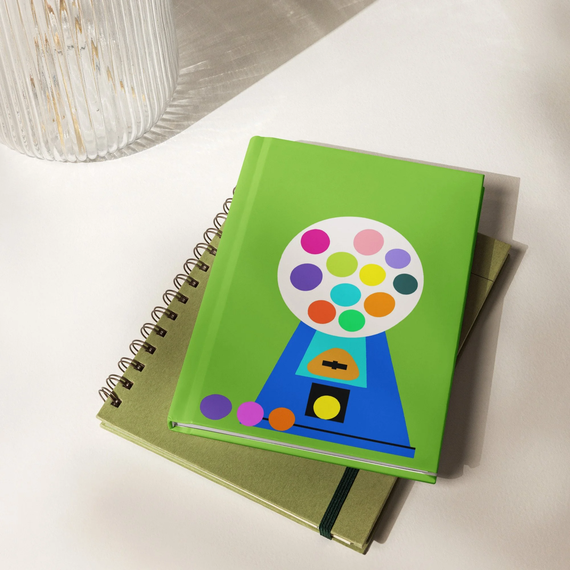 hardcover-journal-matte-white-8x5.75-front-69066816532da.jpg