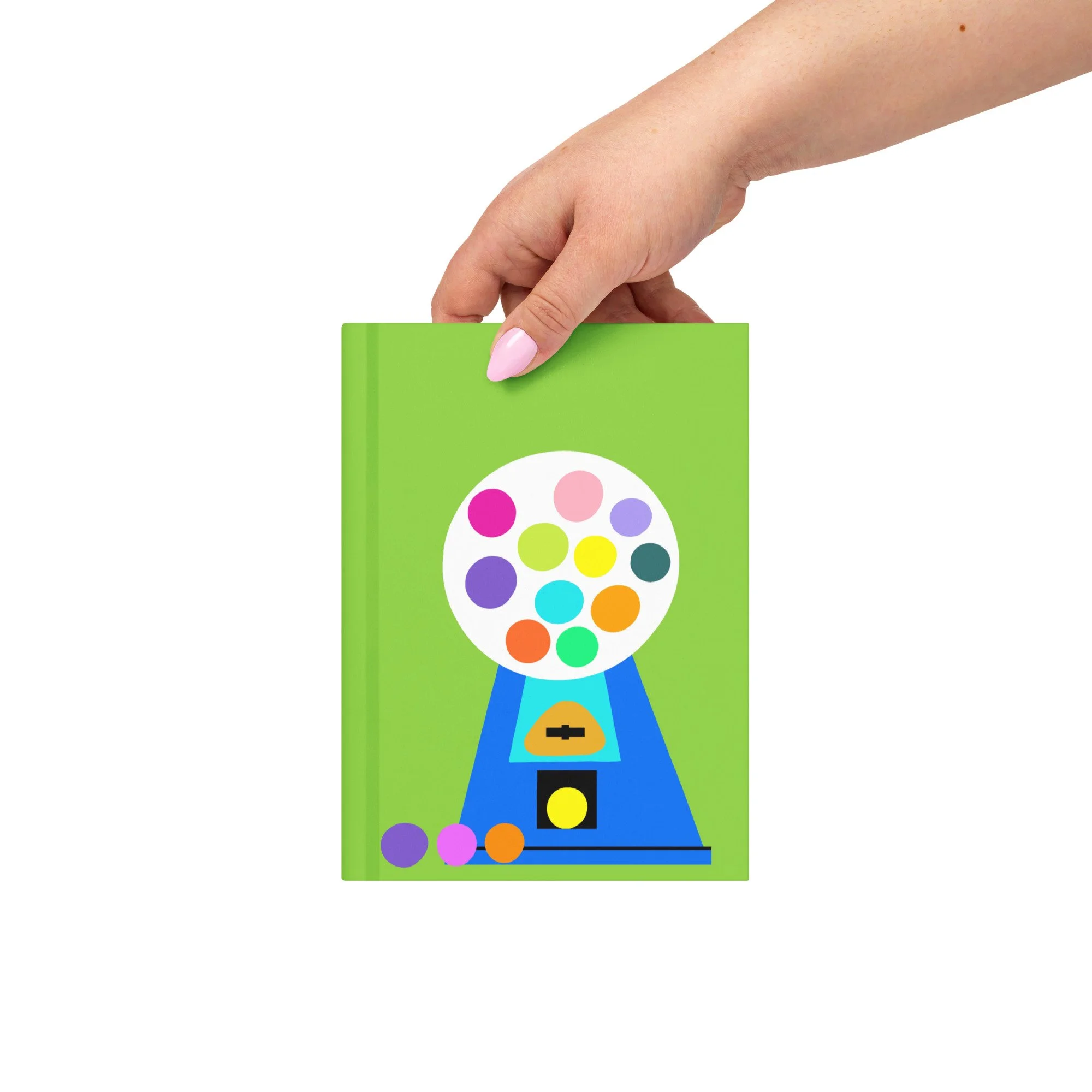 hardcover-journal-matte-white-8x5.75-front-6906681652e55.jpg