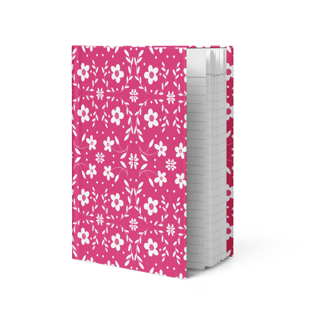 hardcover-journal-matte-white-8x5.75-front-69052cb0b70e5.png