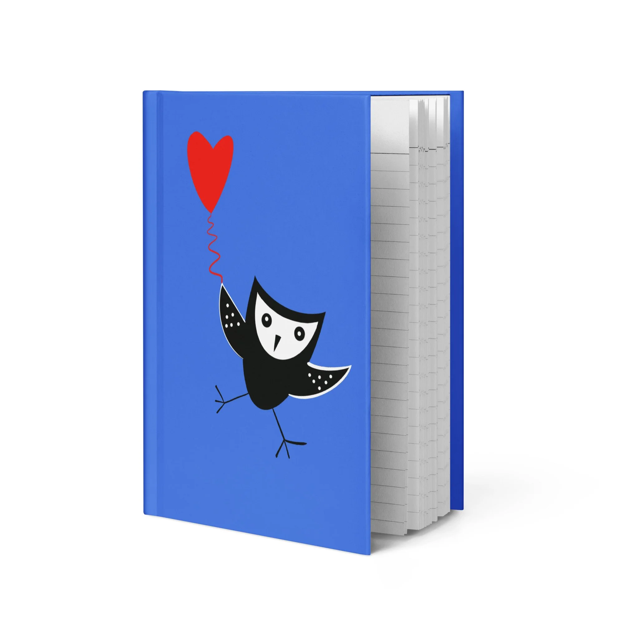 hardcover-journal-matte-white-8x5.75-front-690649b04304a.jpg