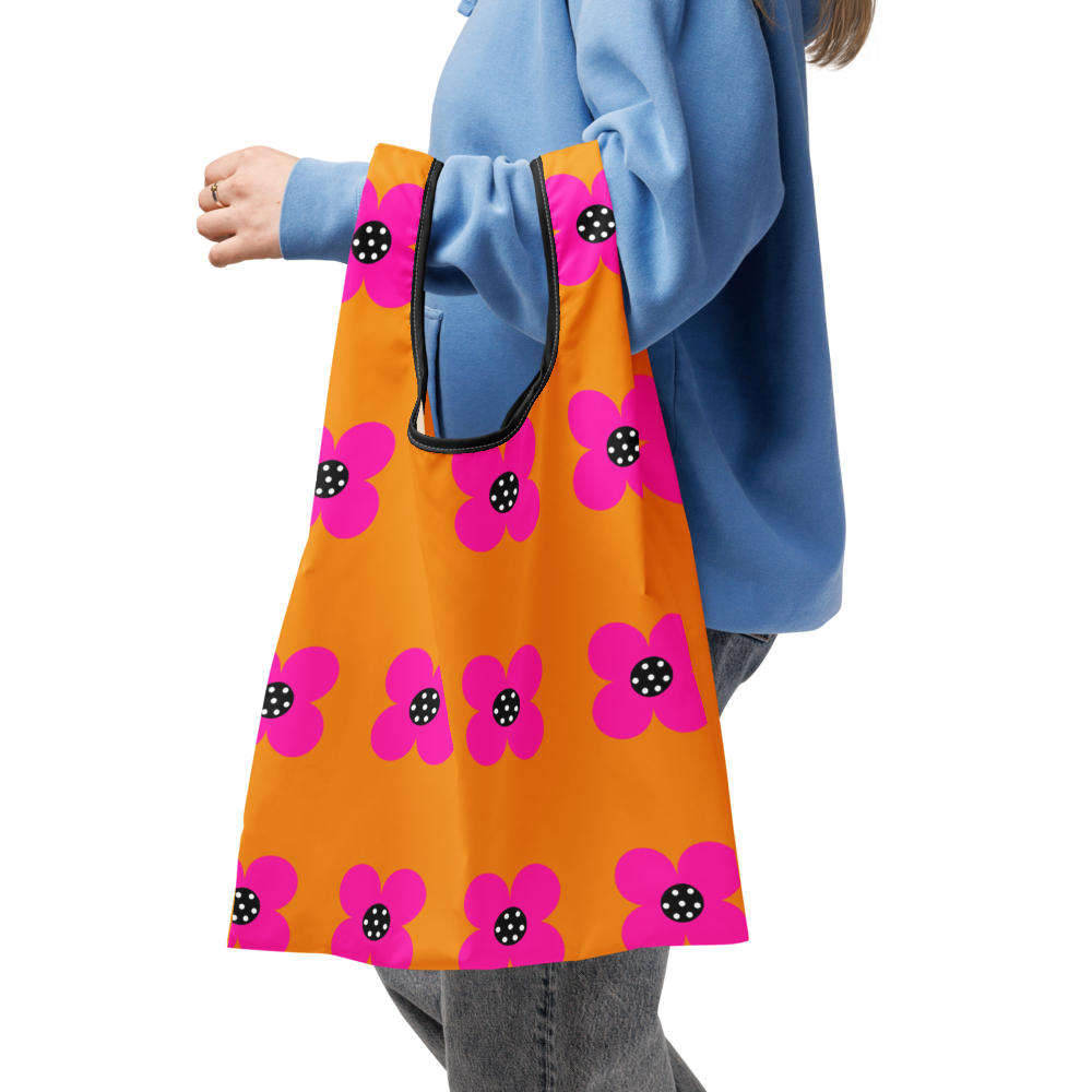 all-over-print-shopping-bag-white-front-6907d1ae5f463.png