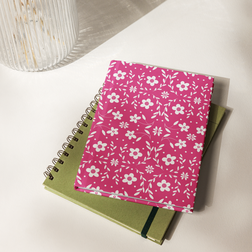hardcover-journal-matte-white-8x5.75-front-69052cb0b7173.png