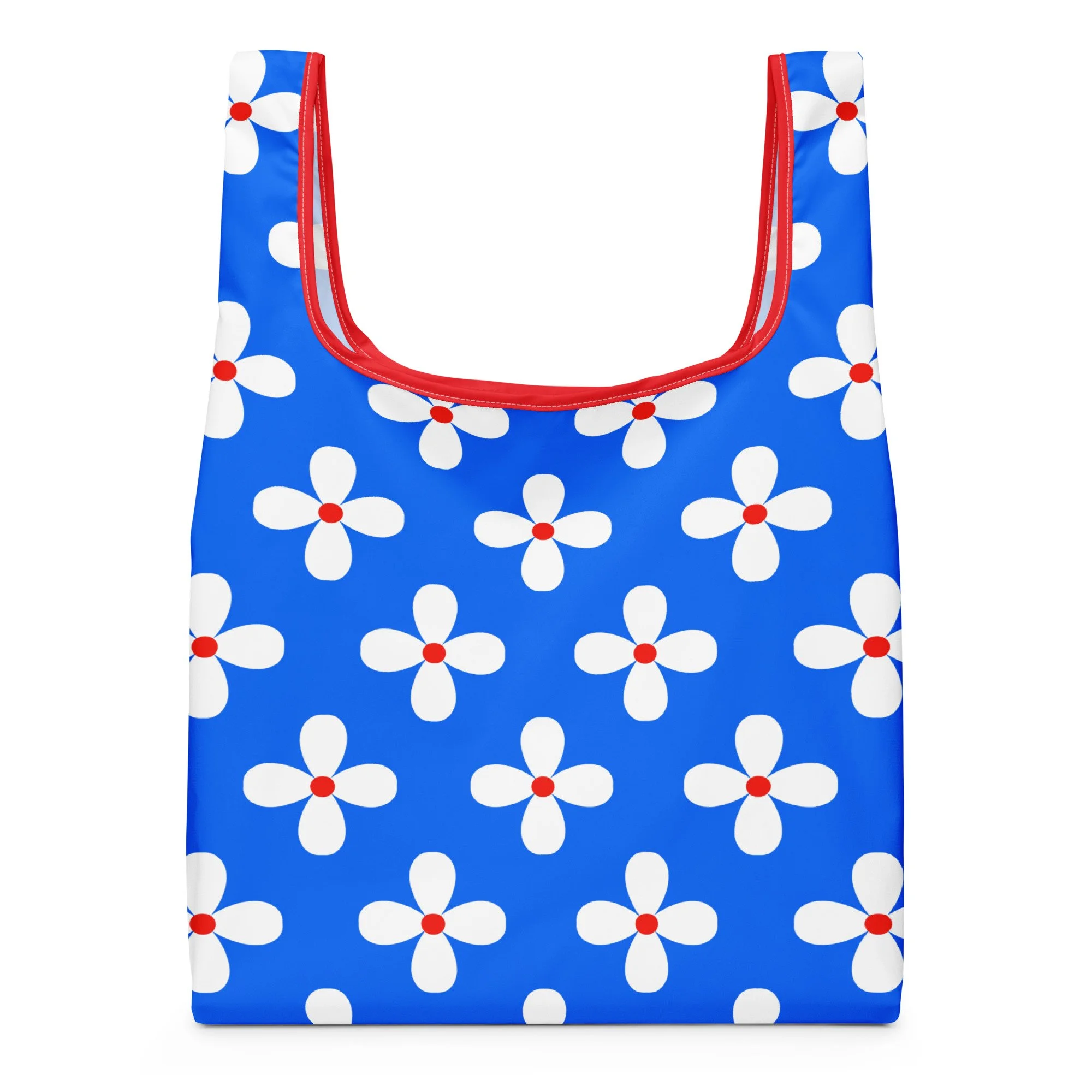 all-over-print-shopping-bag-white-front-69064b20b9a4d.jpg