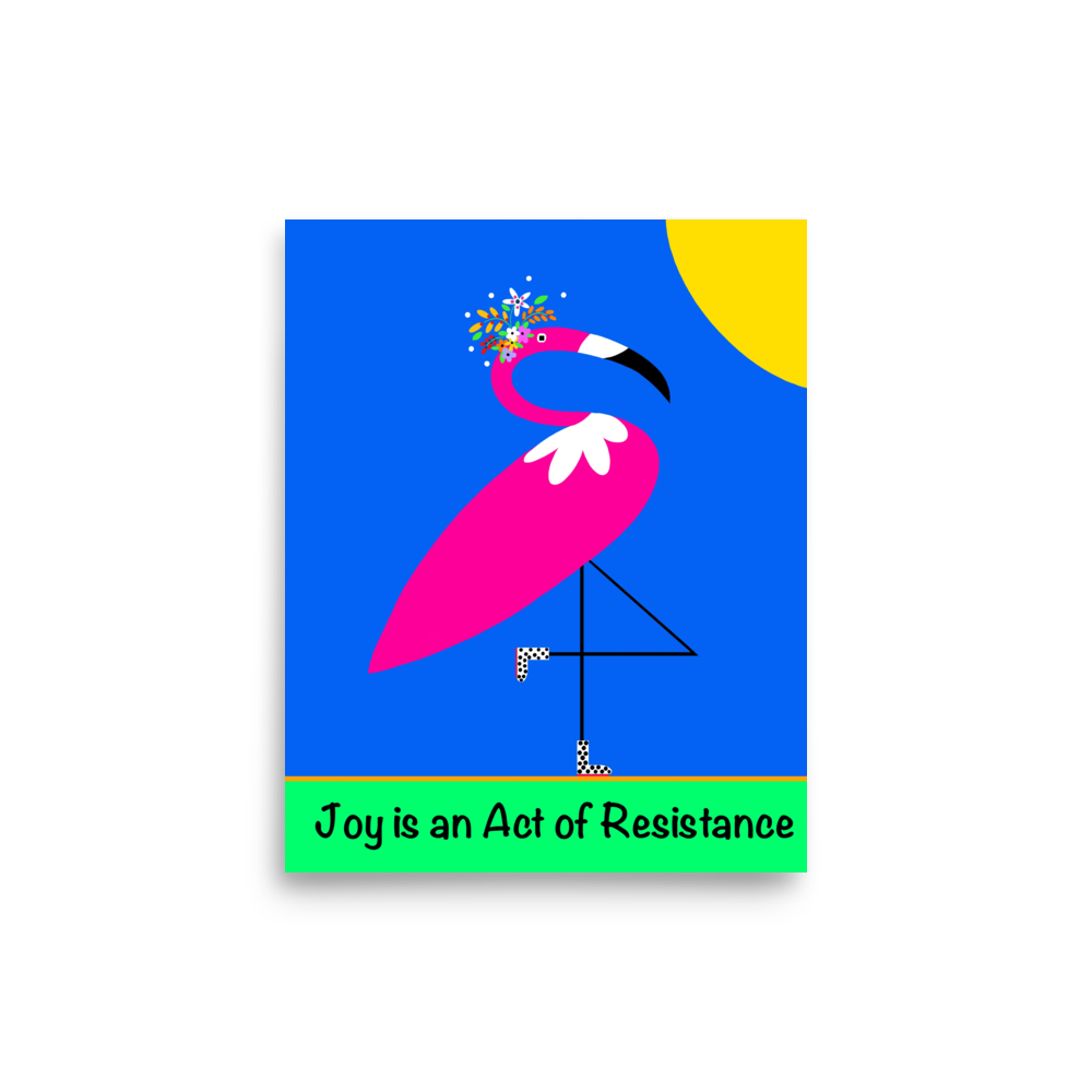 enhanced-matte-paper-poster-(in)-8x10-front-6a3bfe48edd73.png