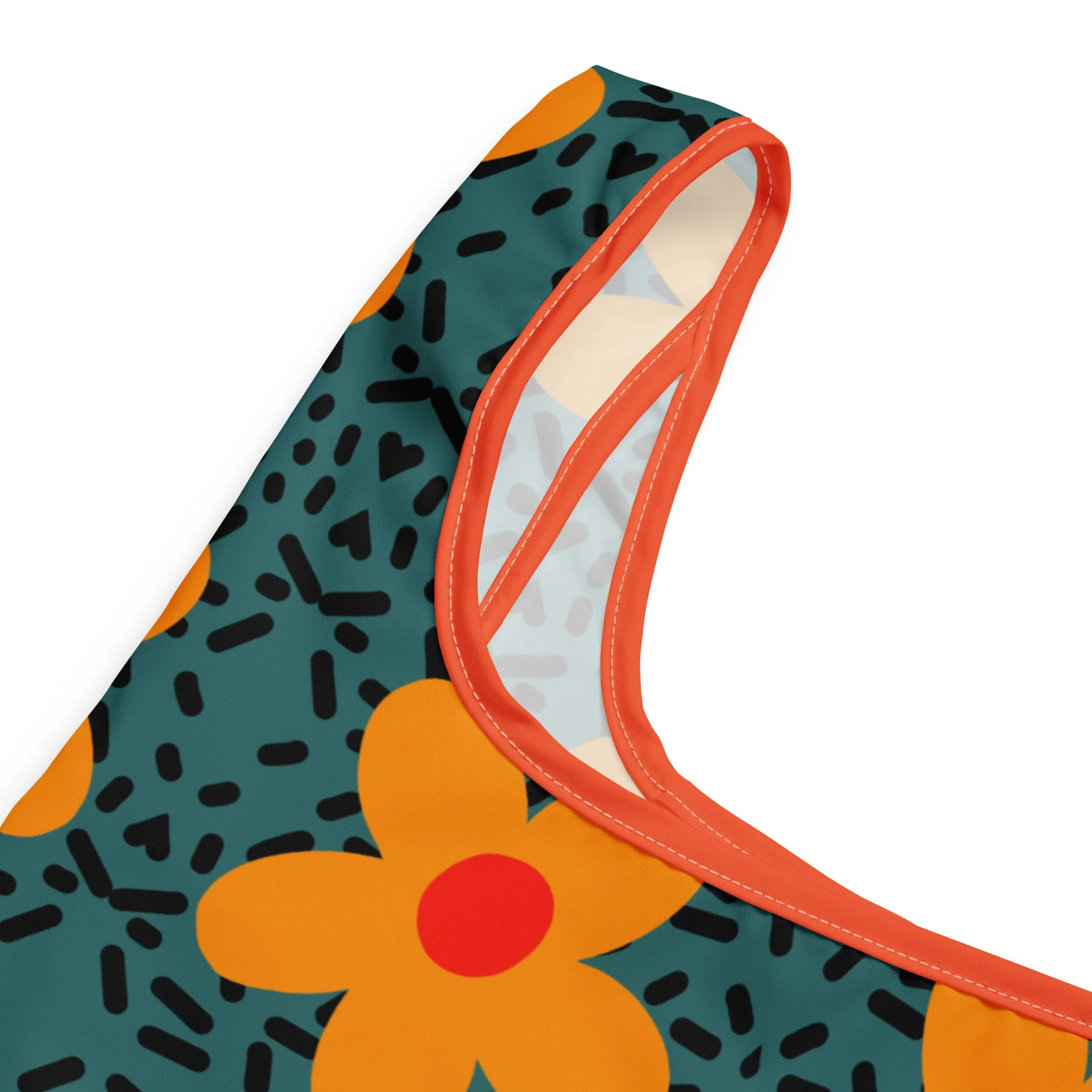 all-over-print-shopping-bag-white-product-details-2-690655df5e912.jpg