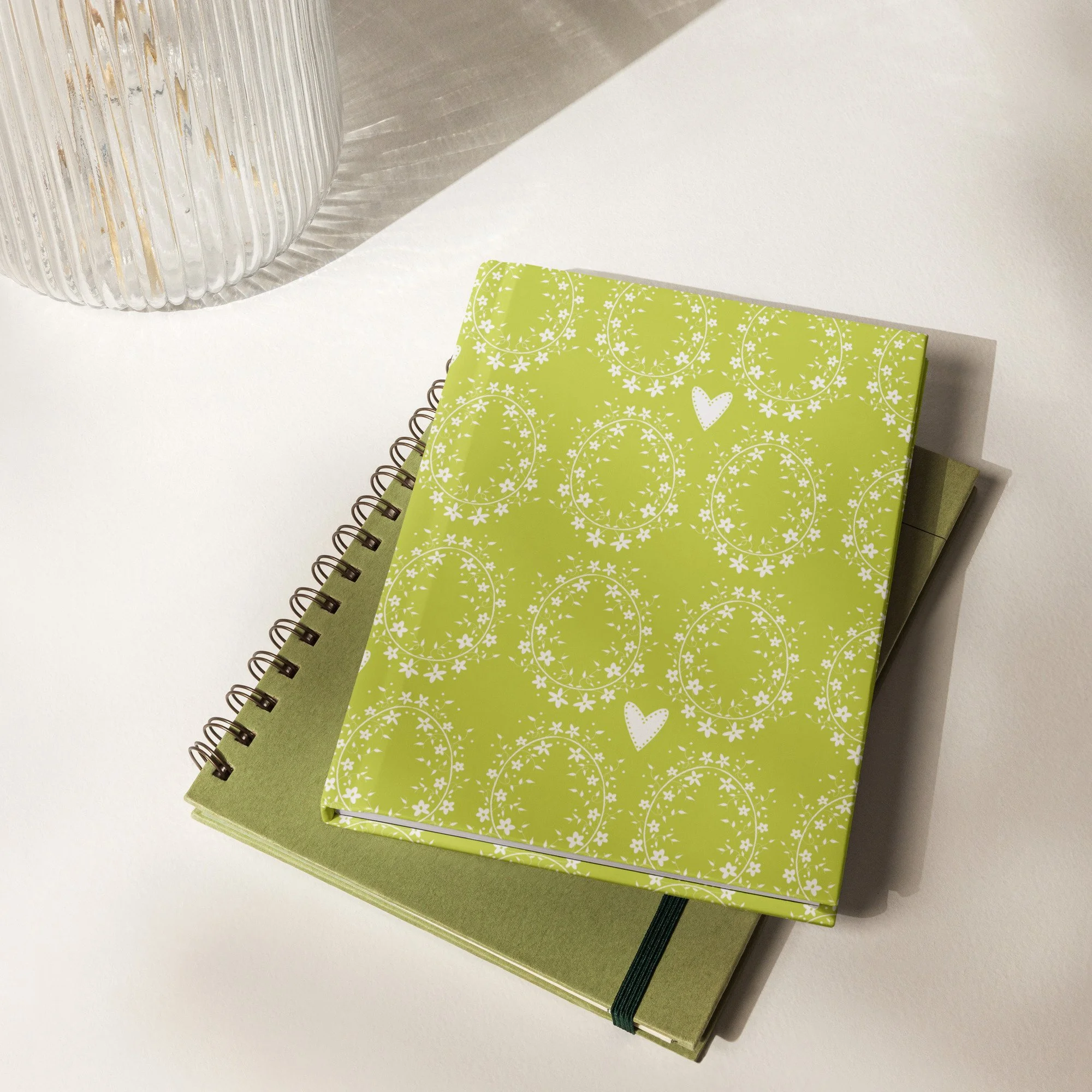 hardcover-journal-matte-white-8x5.75-front-690662b638947.jpg