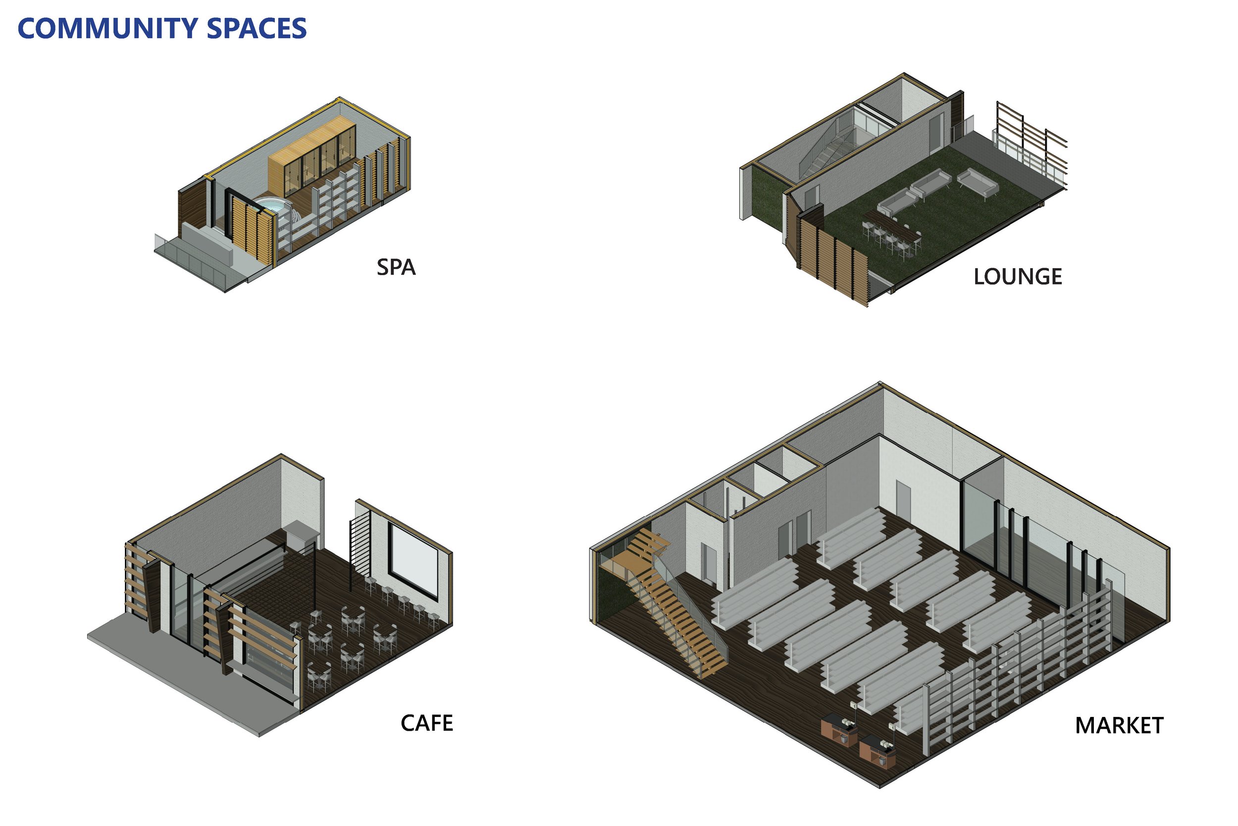 14_1_Community_Spaces_Page1.jpg