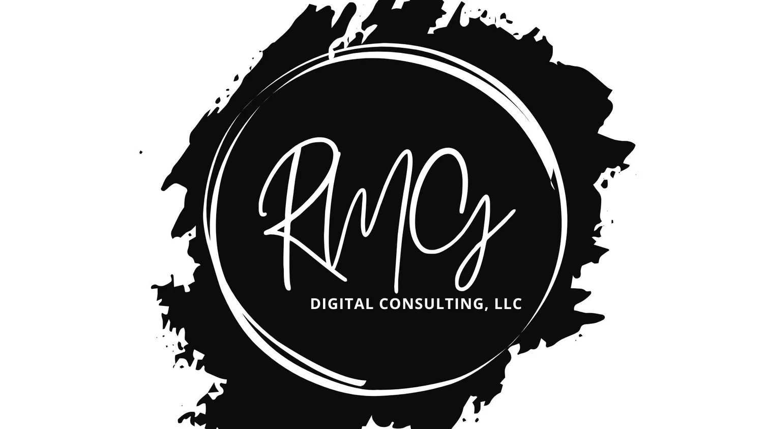 RMG Digital Consulting, LLC
