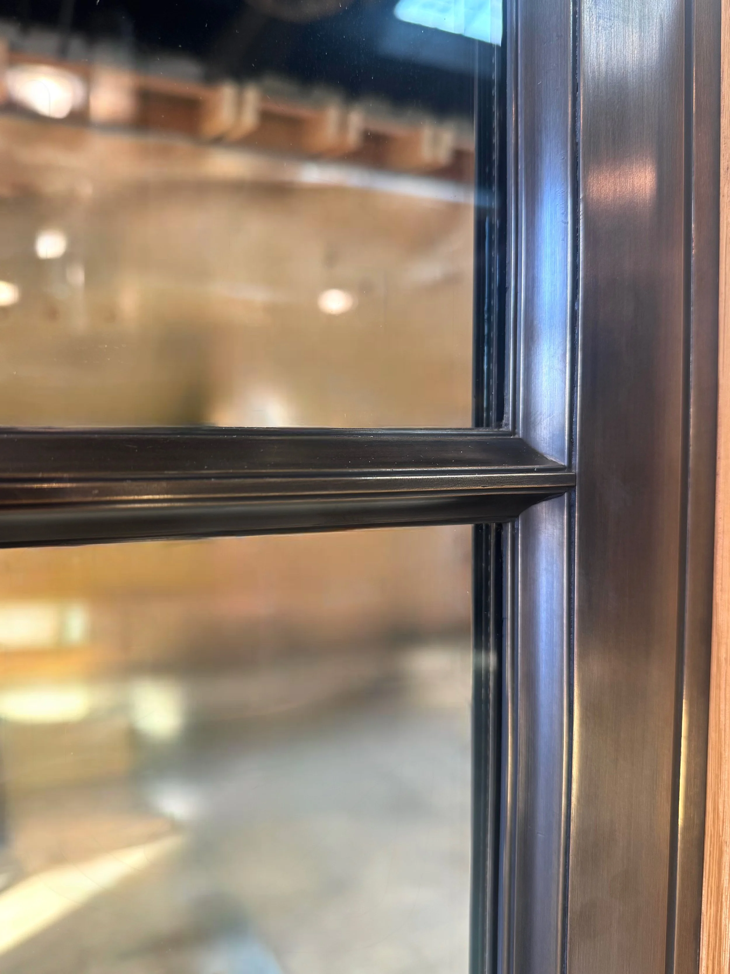 Photo Mar 03 2026, 8 15 25 AM.jpg