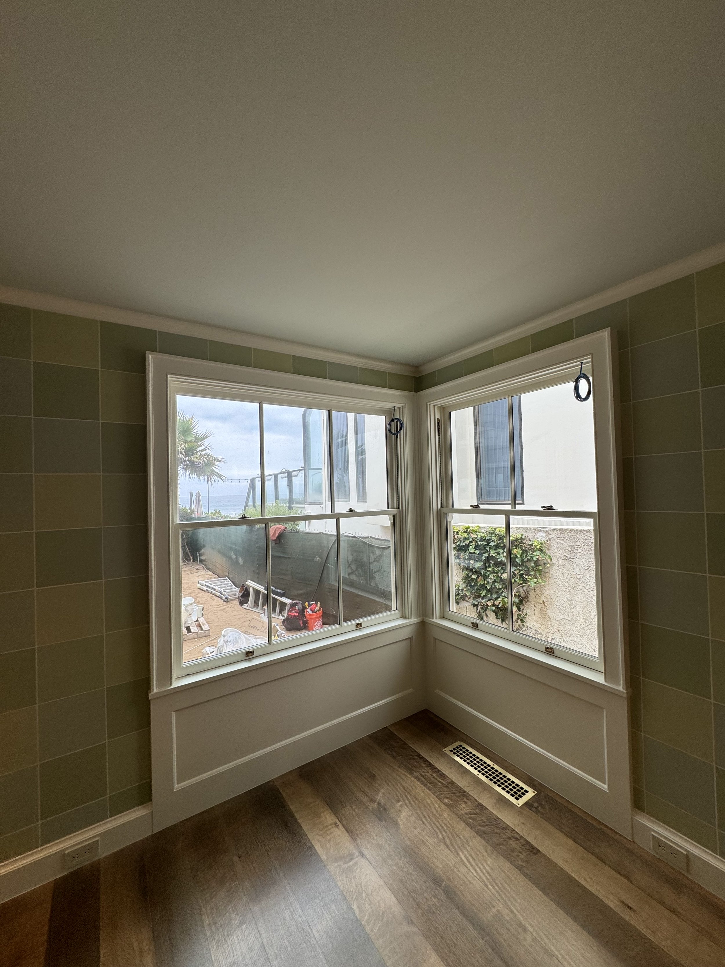 Malibu, Kovac Studio