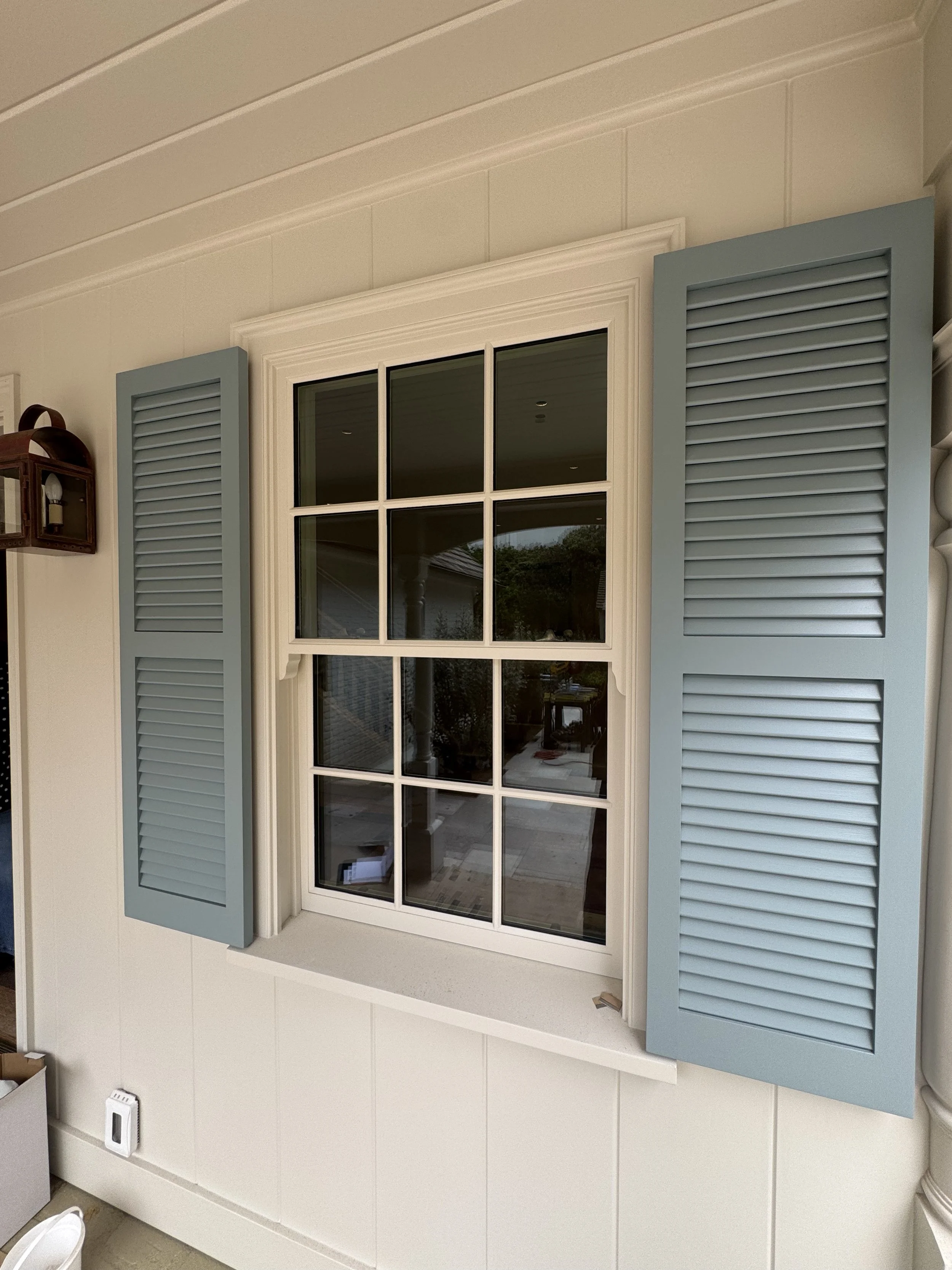 Malibu, Kovac Studio