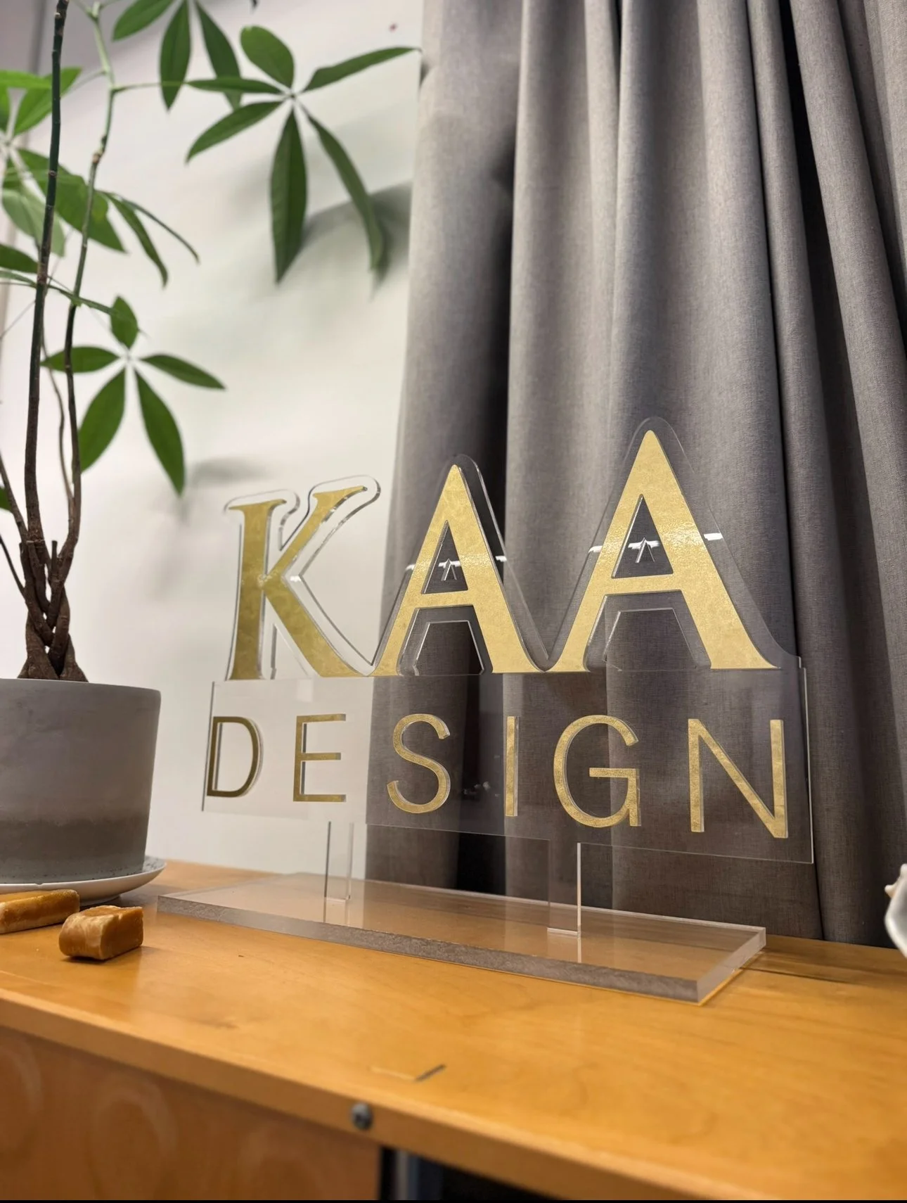 KAA Design Group