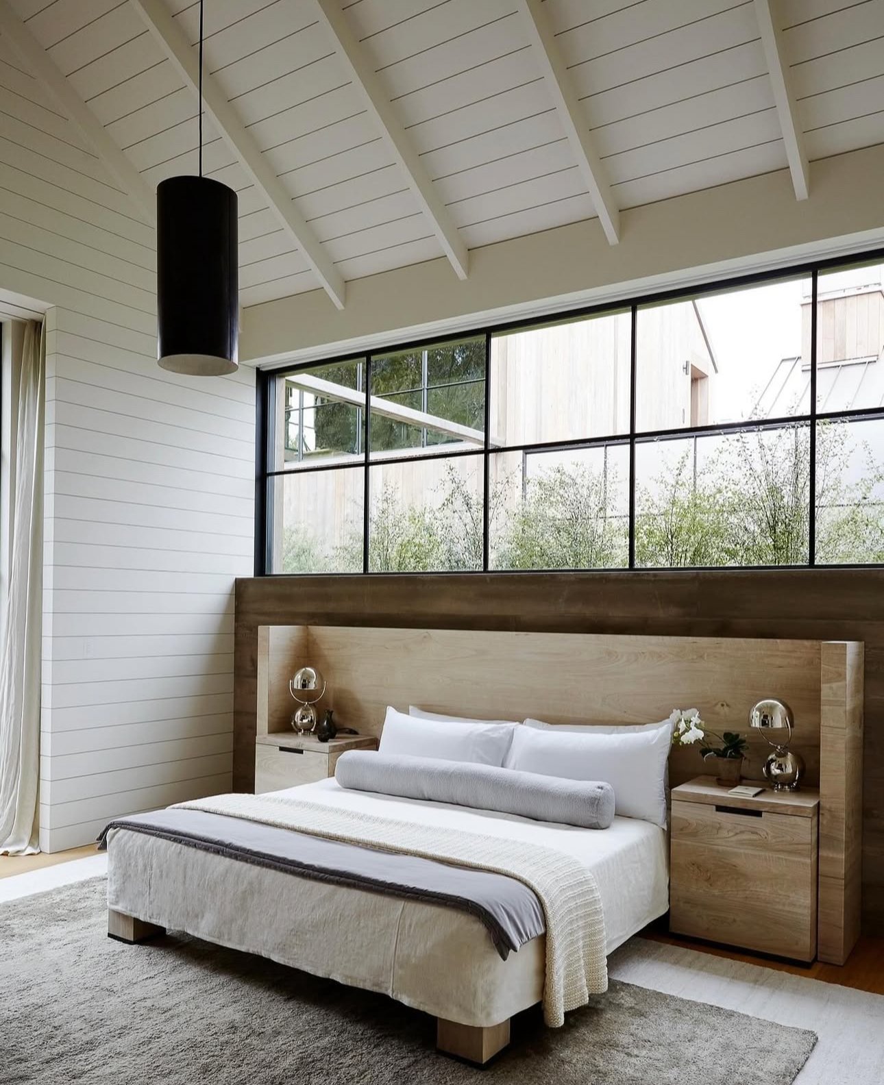 Backen & Backen, Beverly Hills