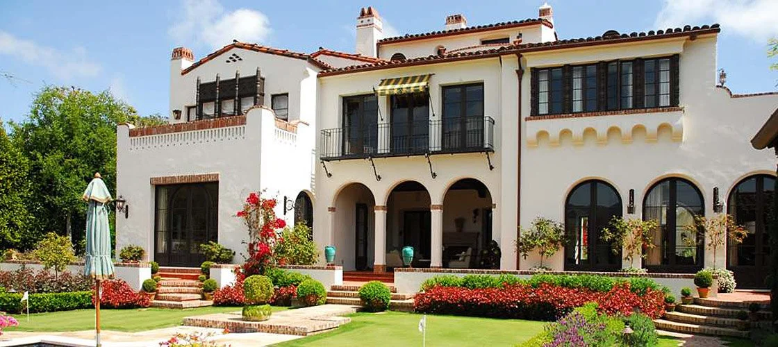 Santa Monica, Kevin Clark