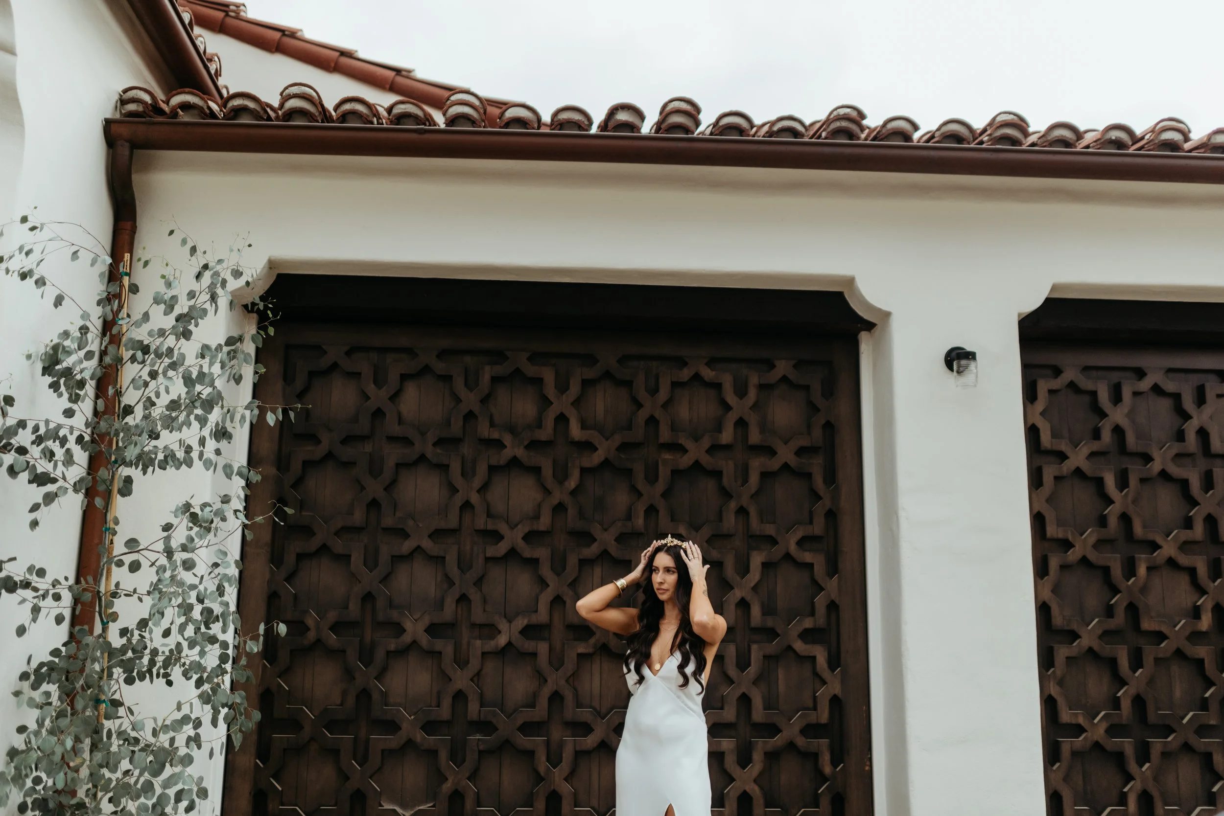 Millworks Garage Doors.jpg