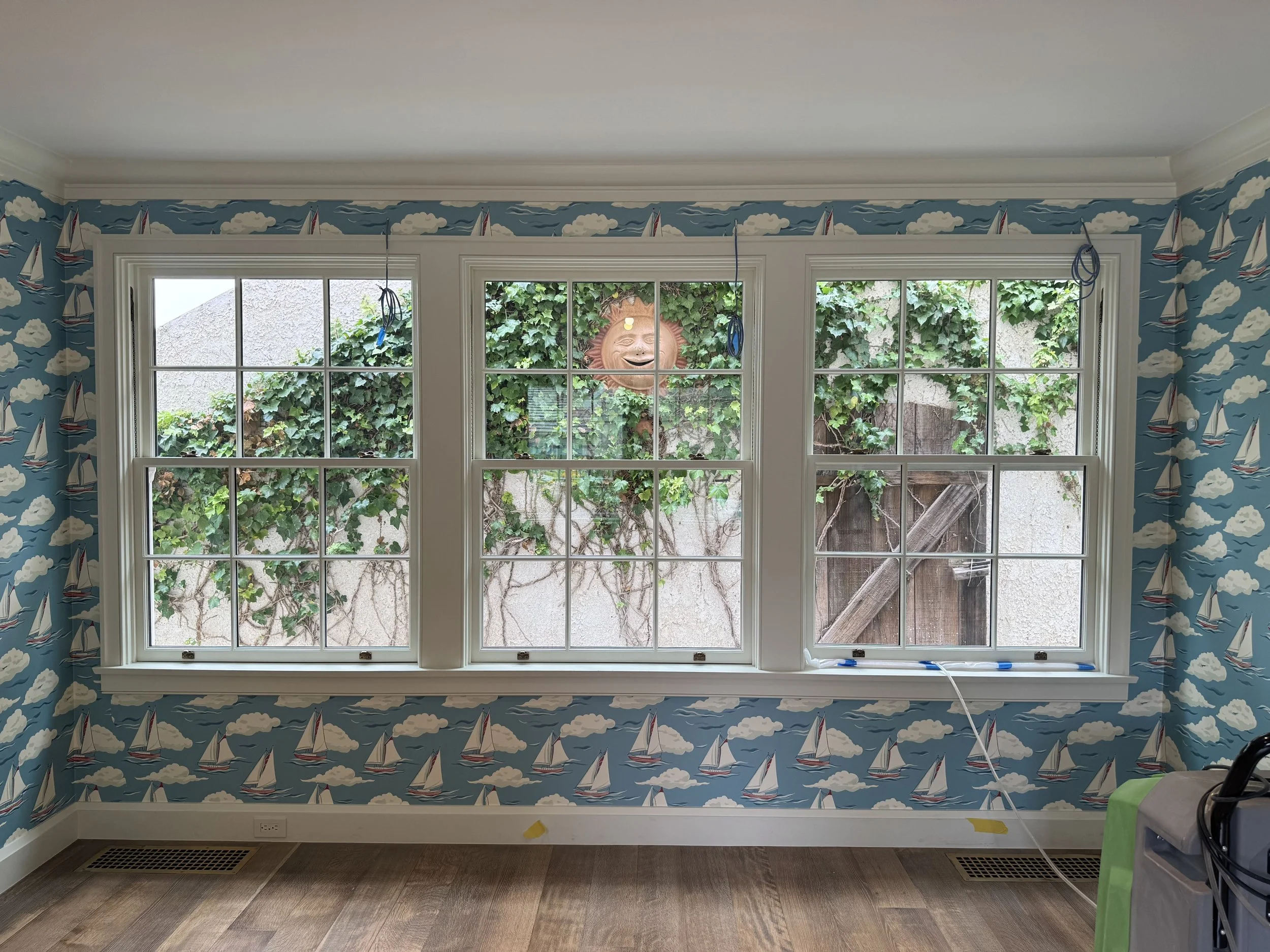 Malibu, Kovac Studio