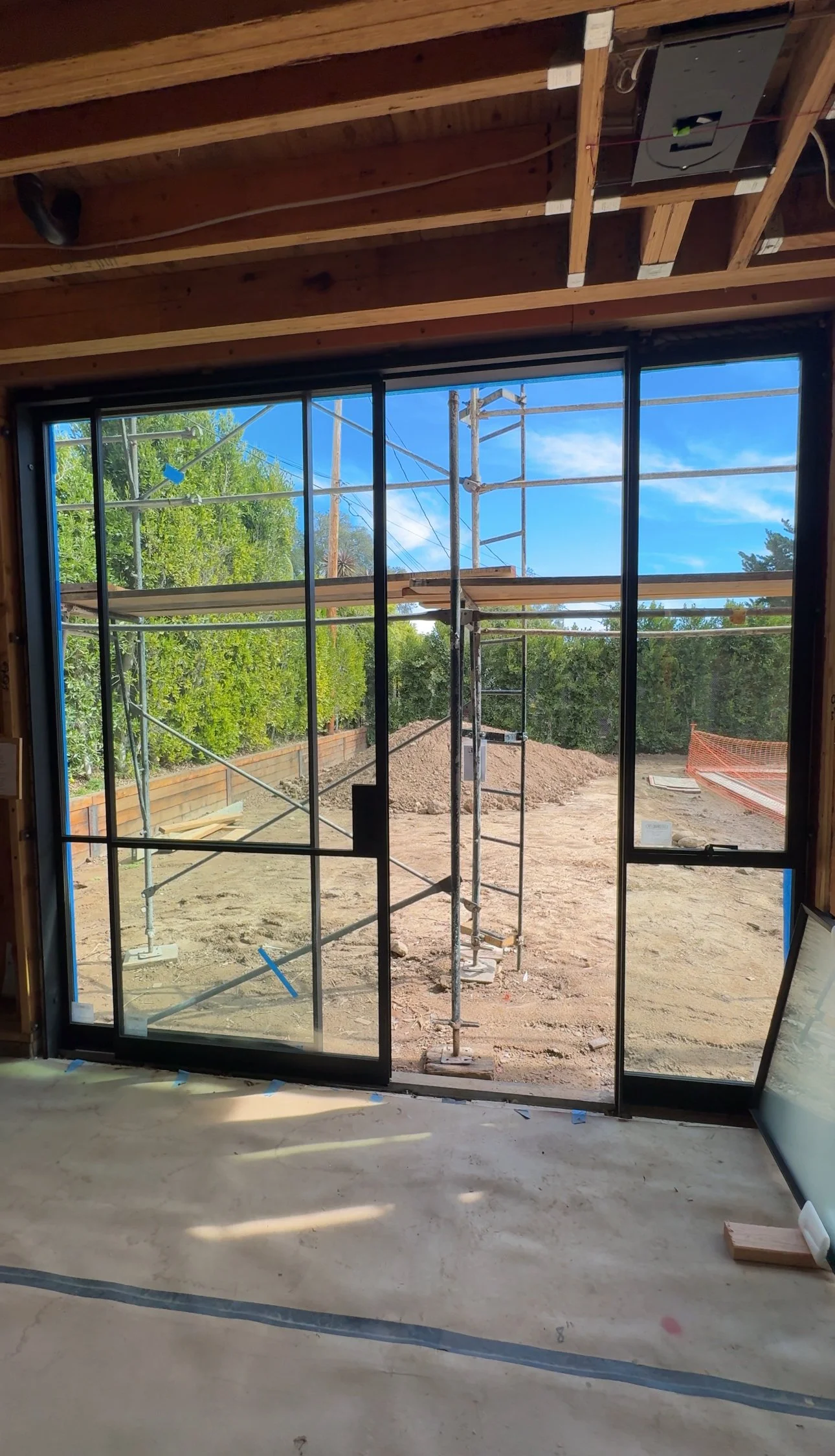 Montecito, California