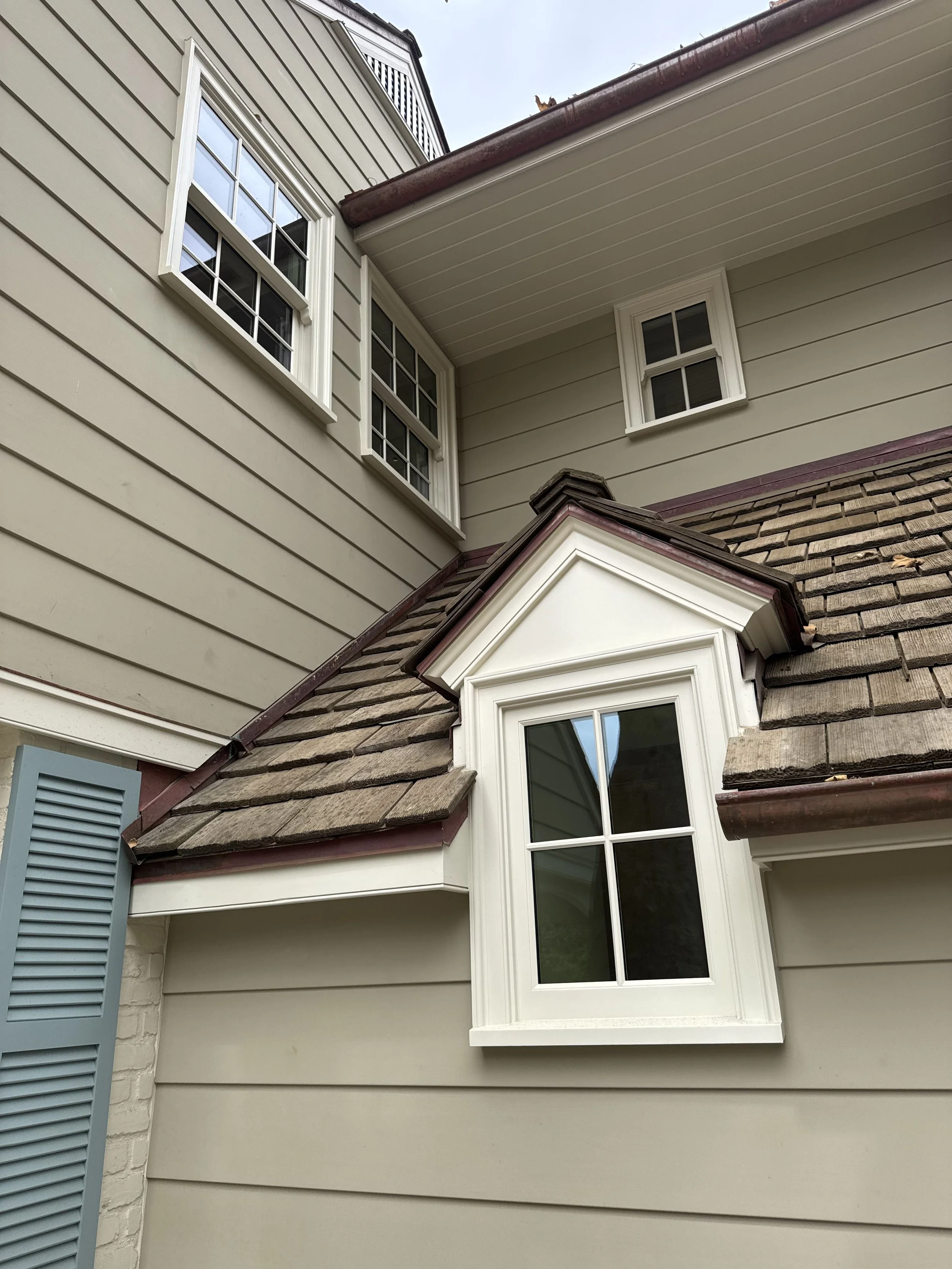 Malibu, Kovac Studio