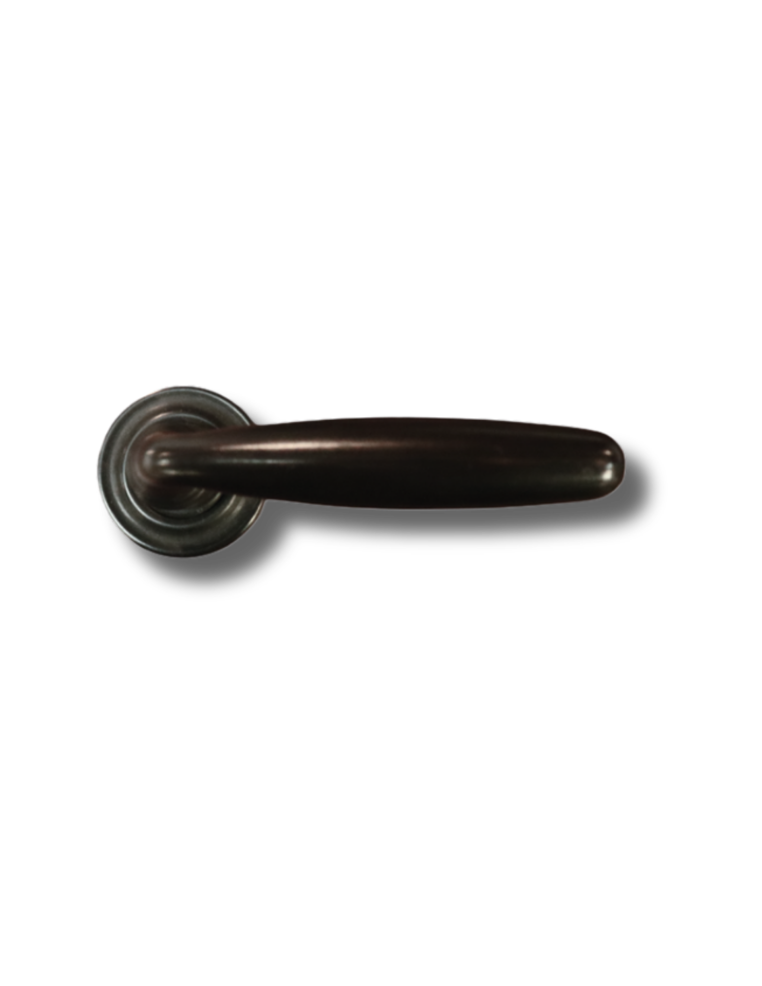 Door Lever.png