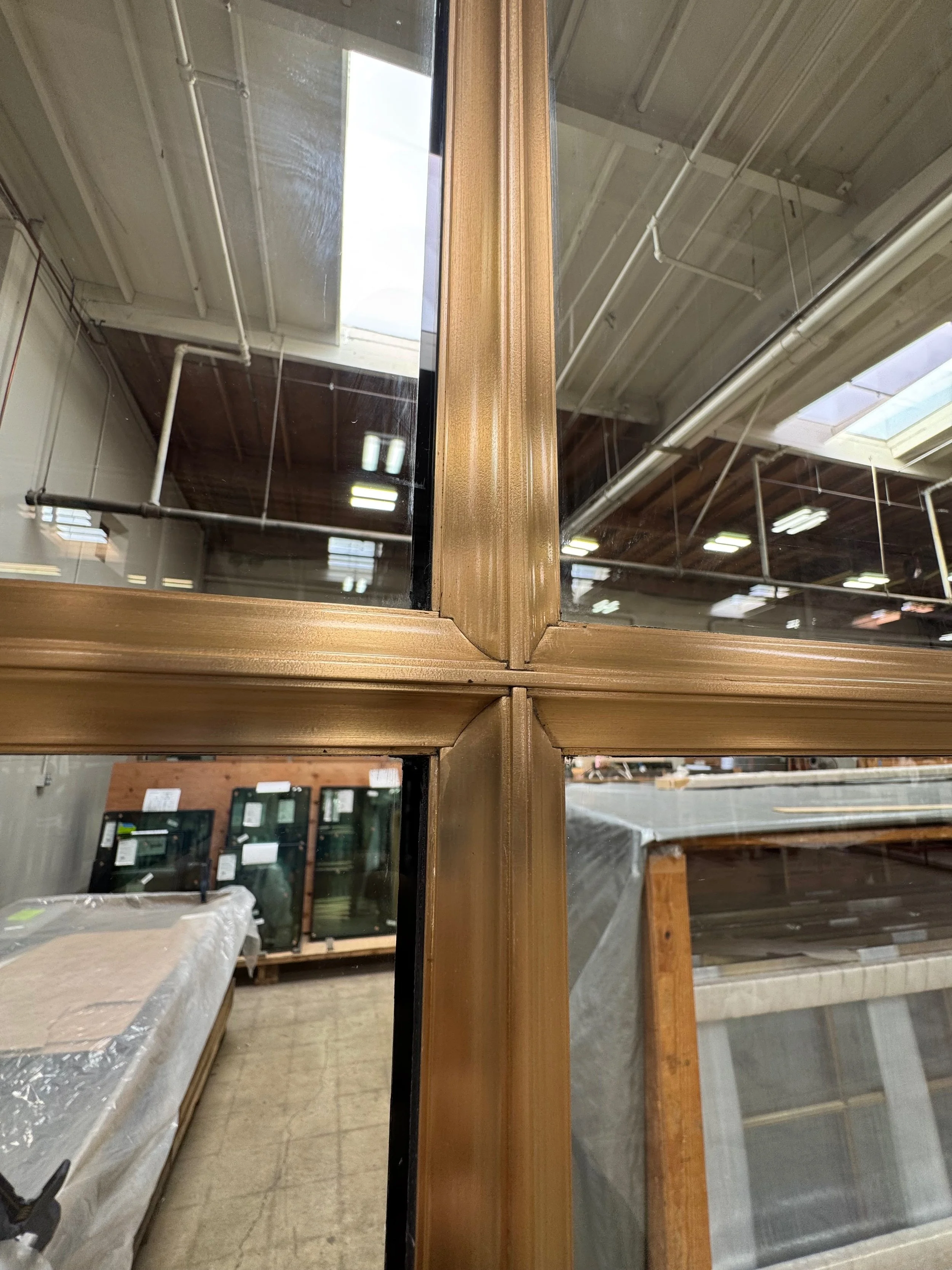 Houston, Nadia Palacios Architecture