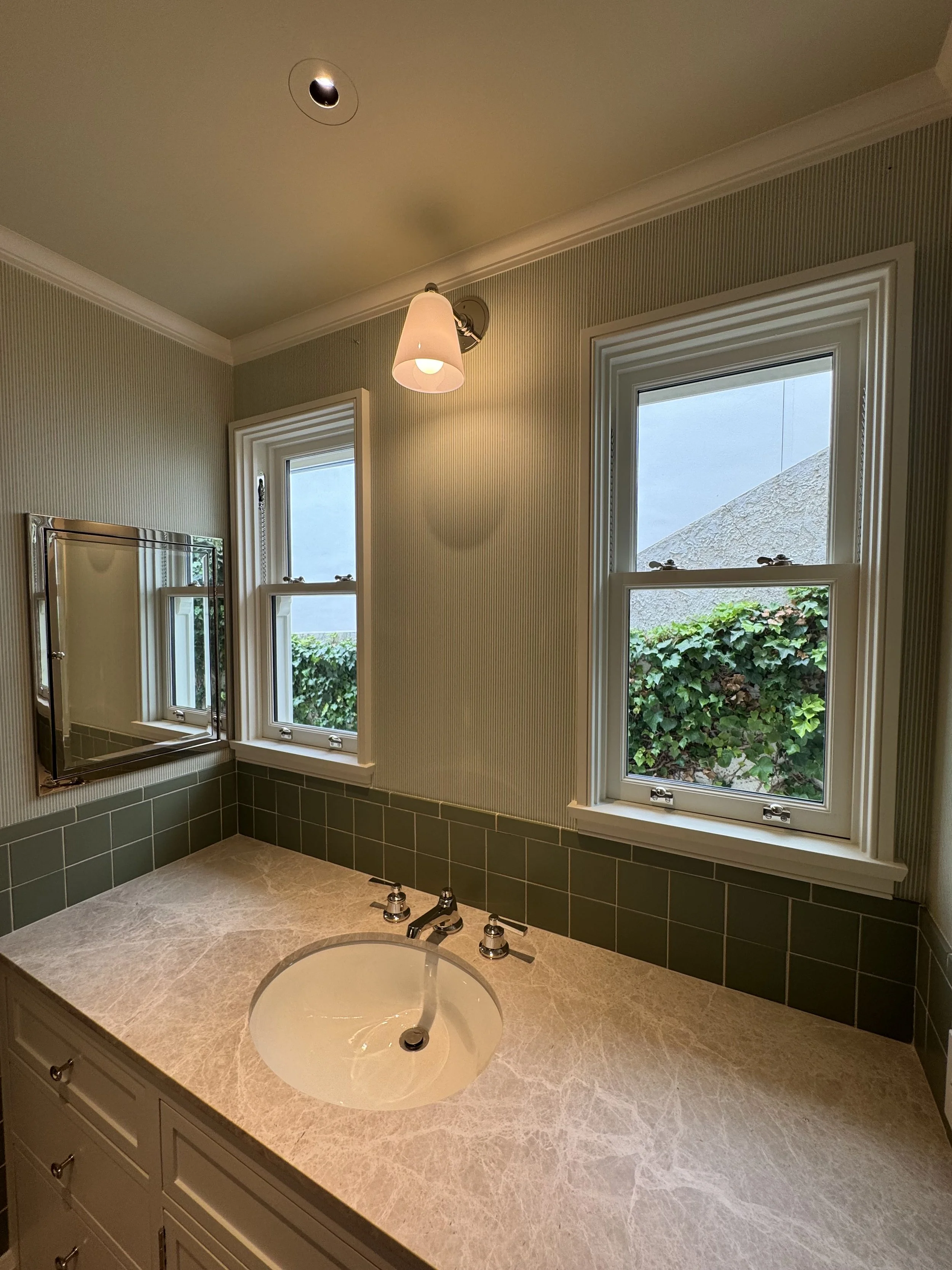 Malibu, Kovac Studio