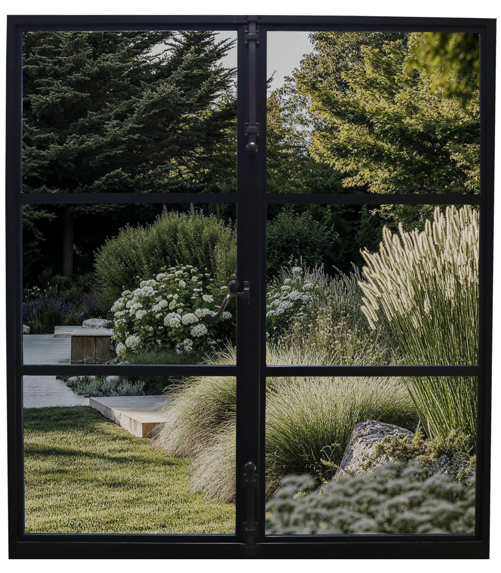 (NEW) Casement Window Edited  (2).png