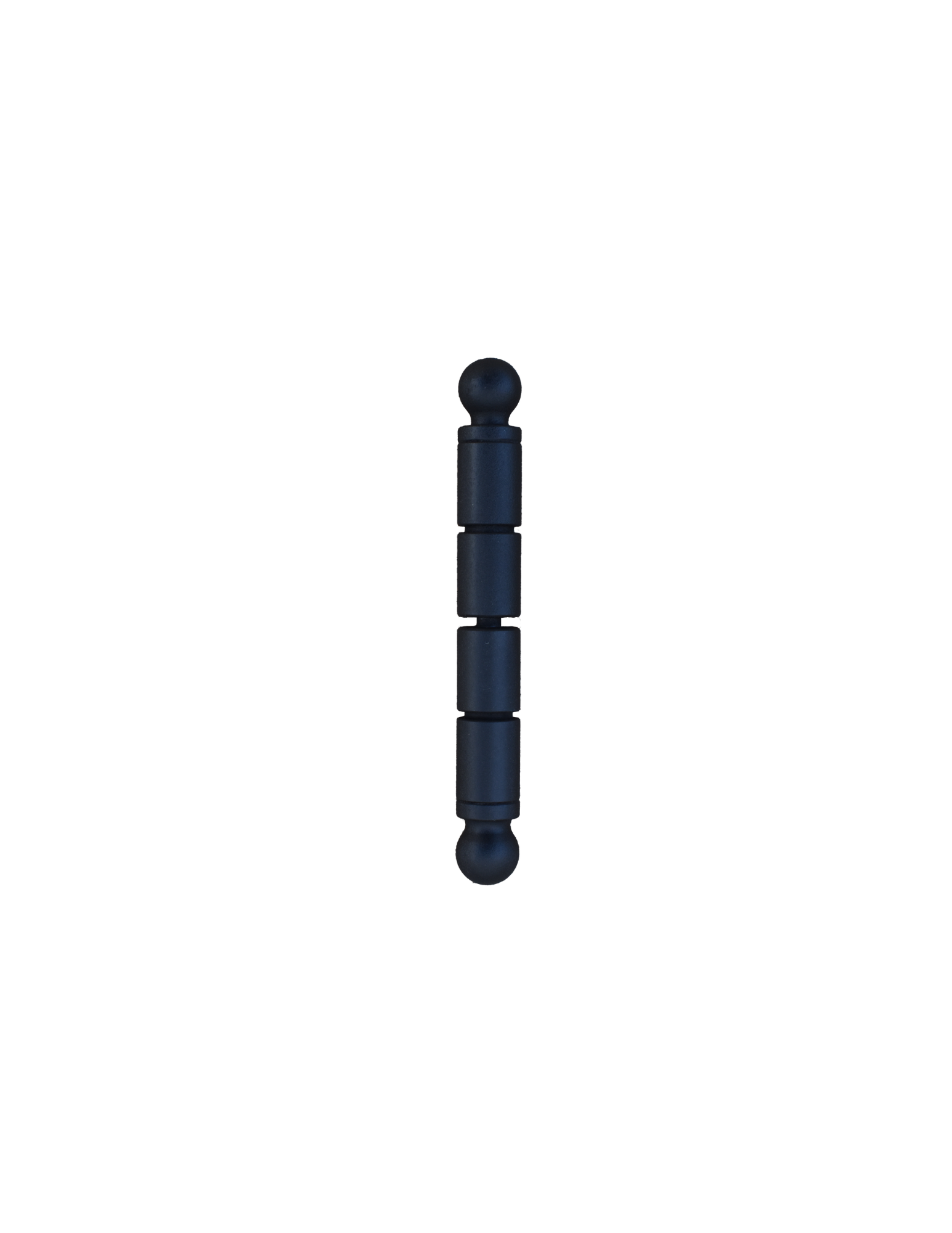 Door Hinge.png