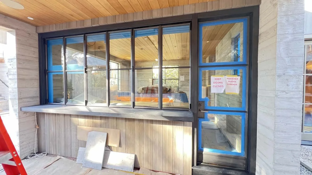 Toyopa Job Site Photos dtd 2-25-2026.jpeg