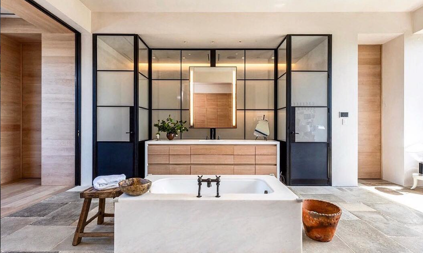 Screenshot 2026-04-09 130446.png