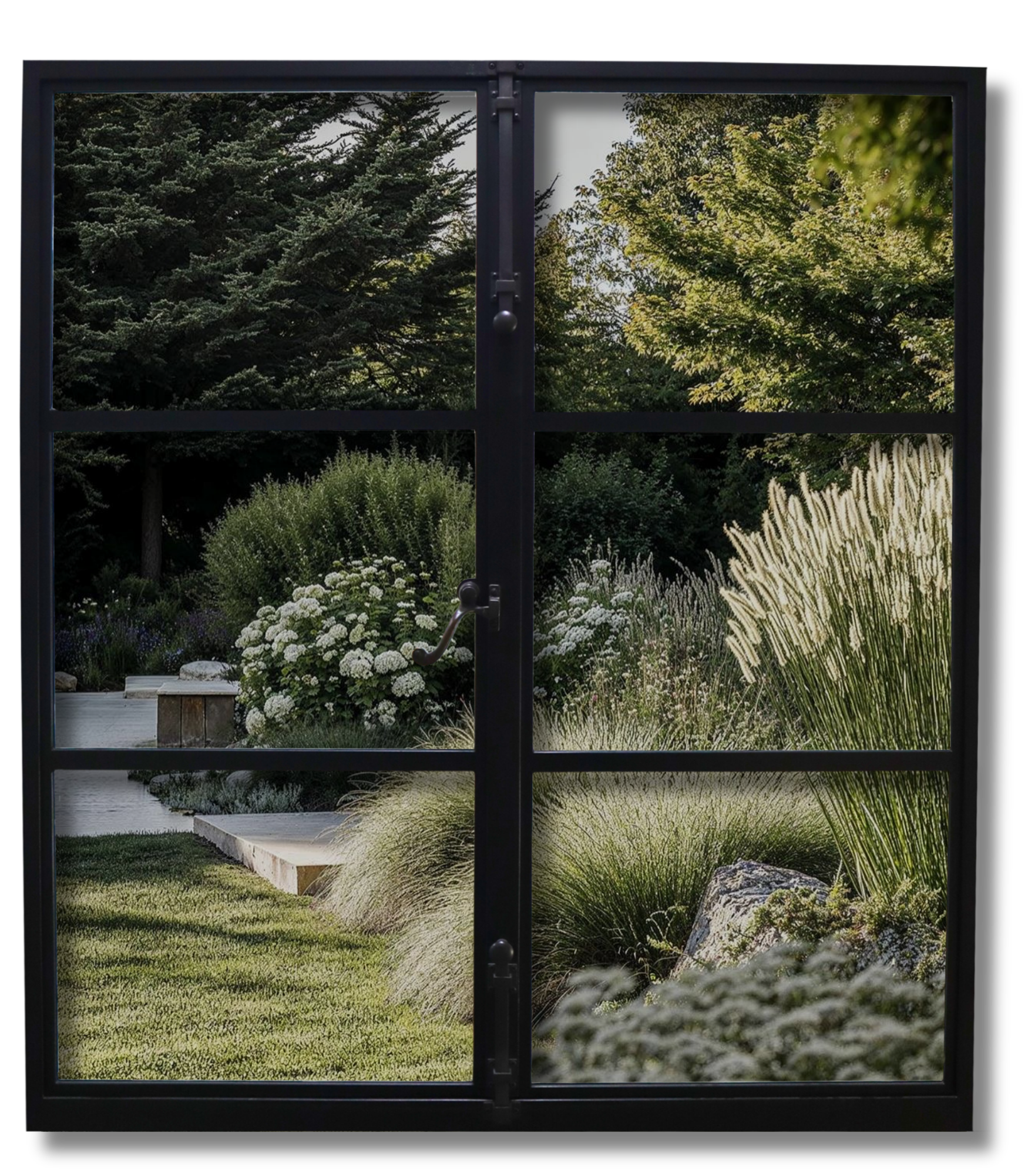 Window