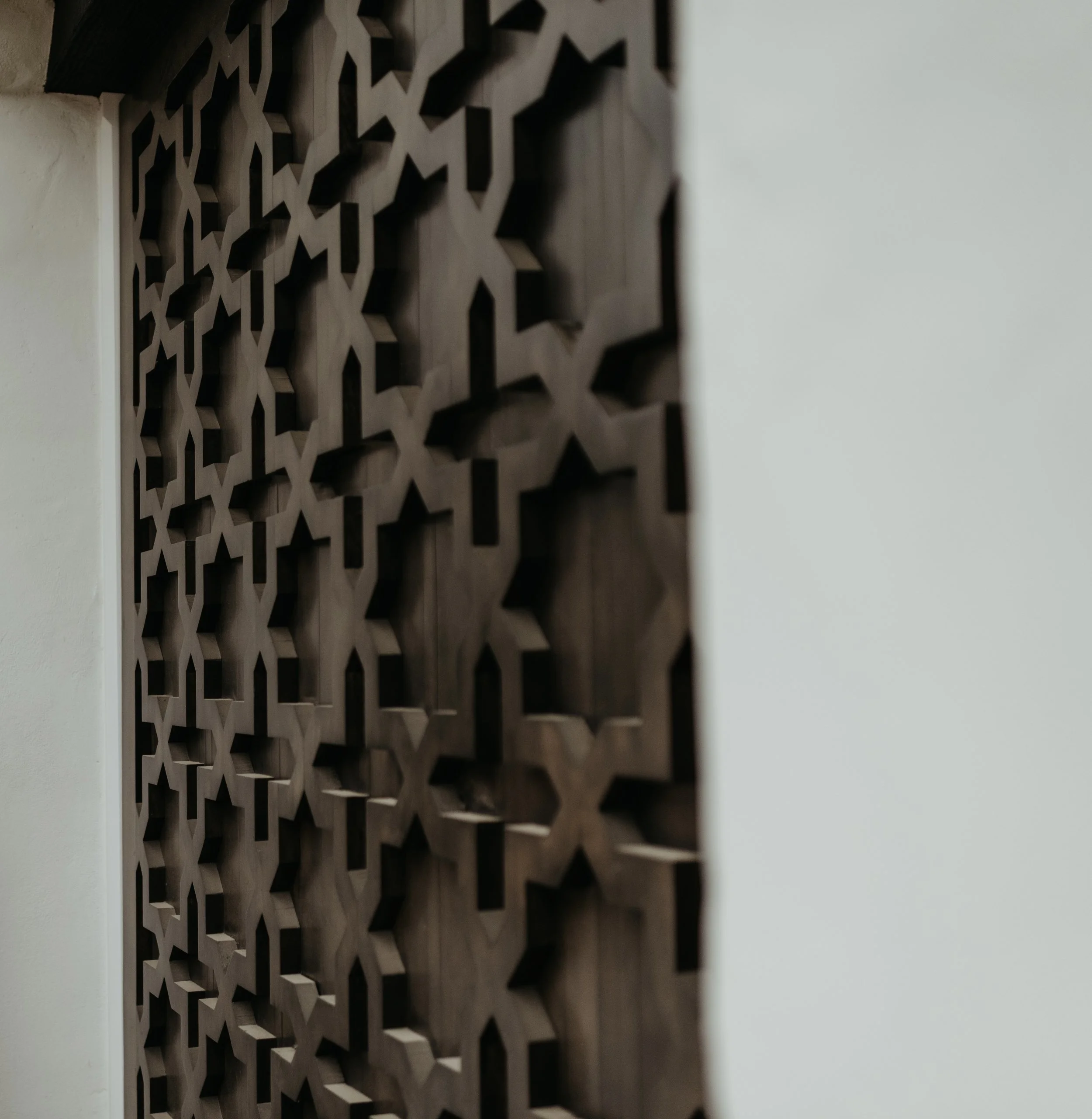 Millworks Garage Doors (2).jpg