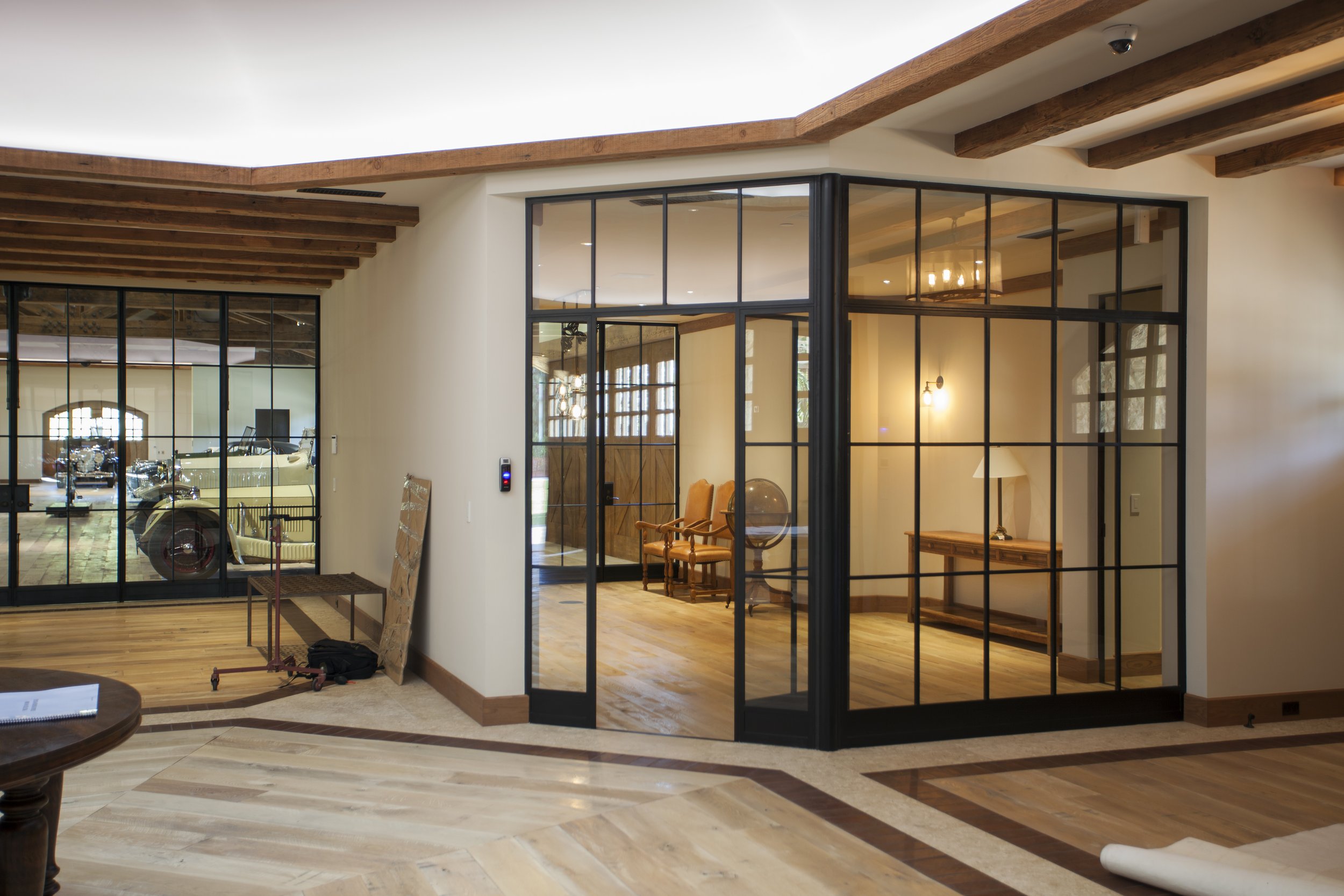 2349 evr 50 - Copy.jpg