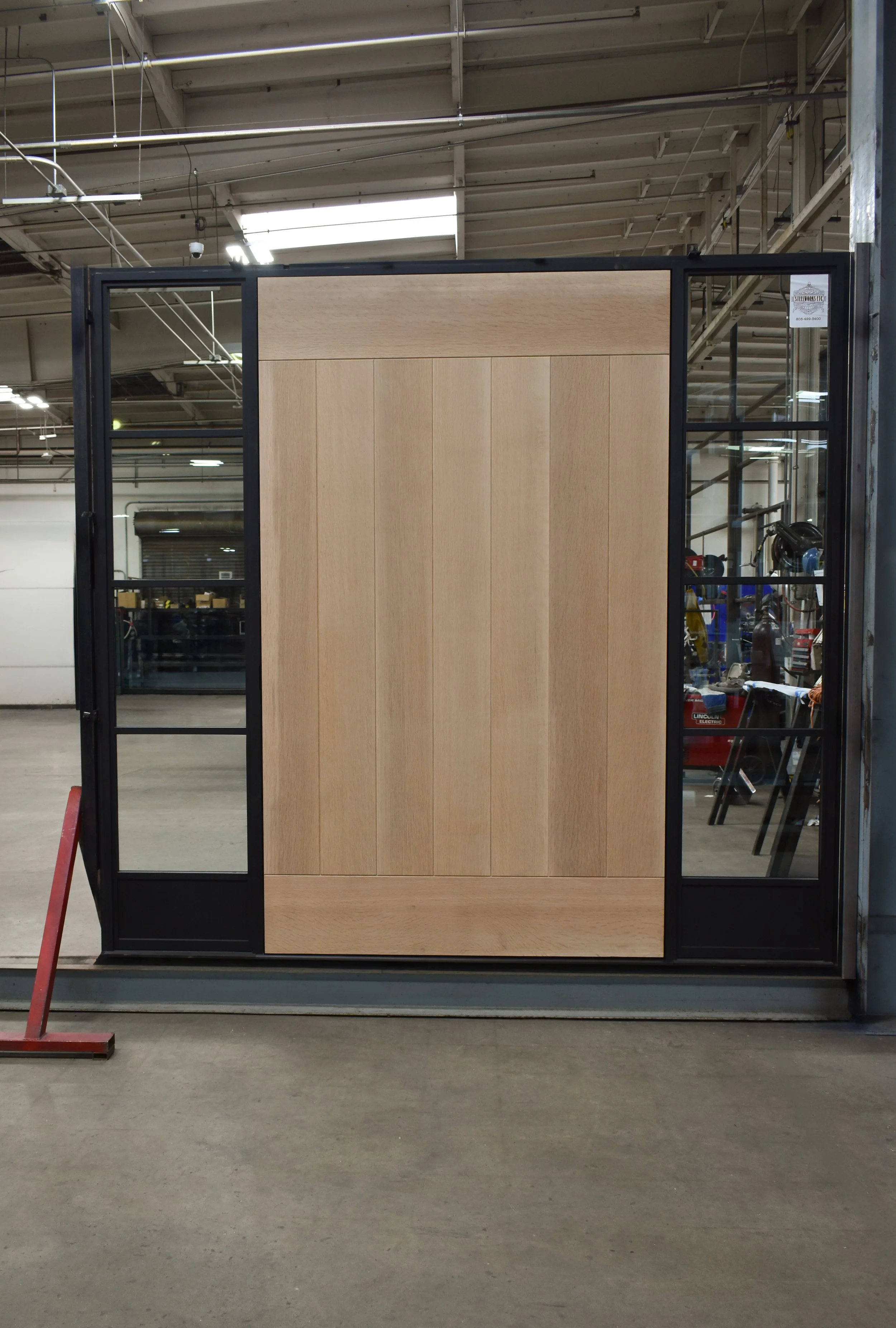 Millworks_Pivot_1.jpg