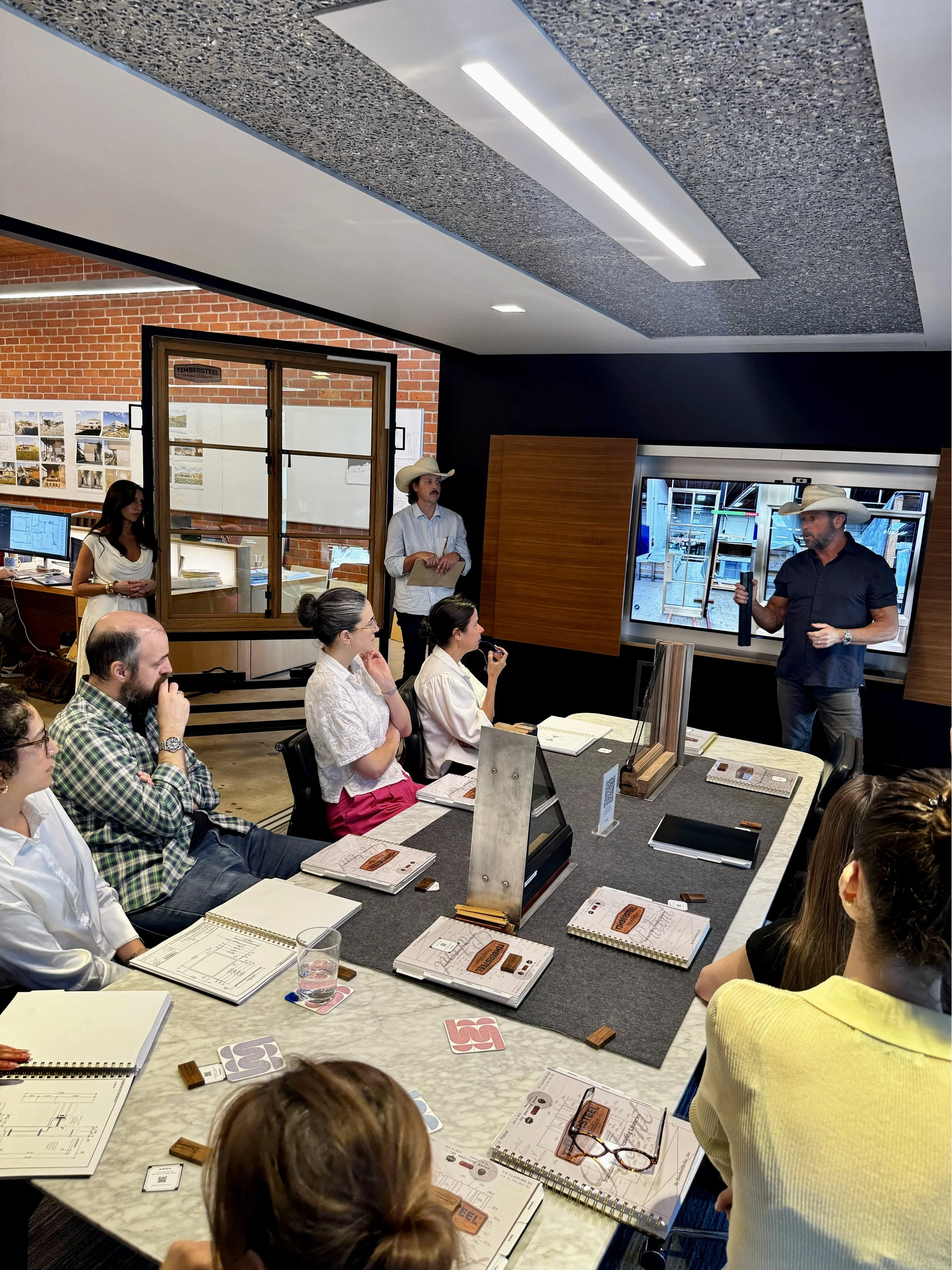 Kovac Design Studio