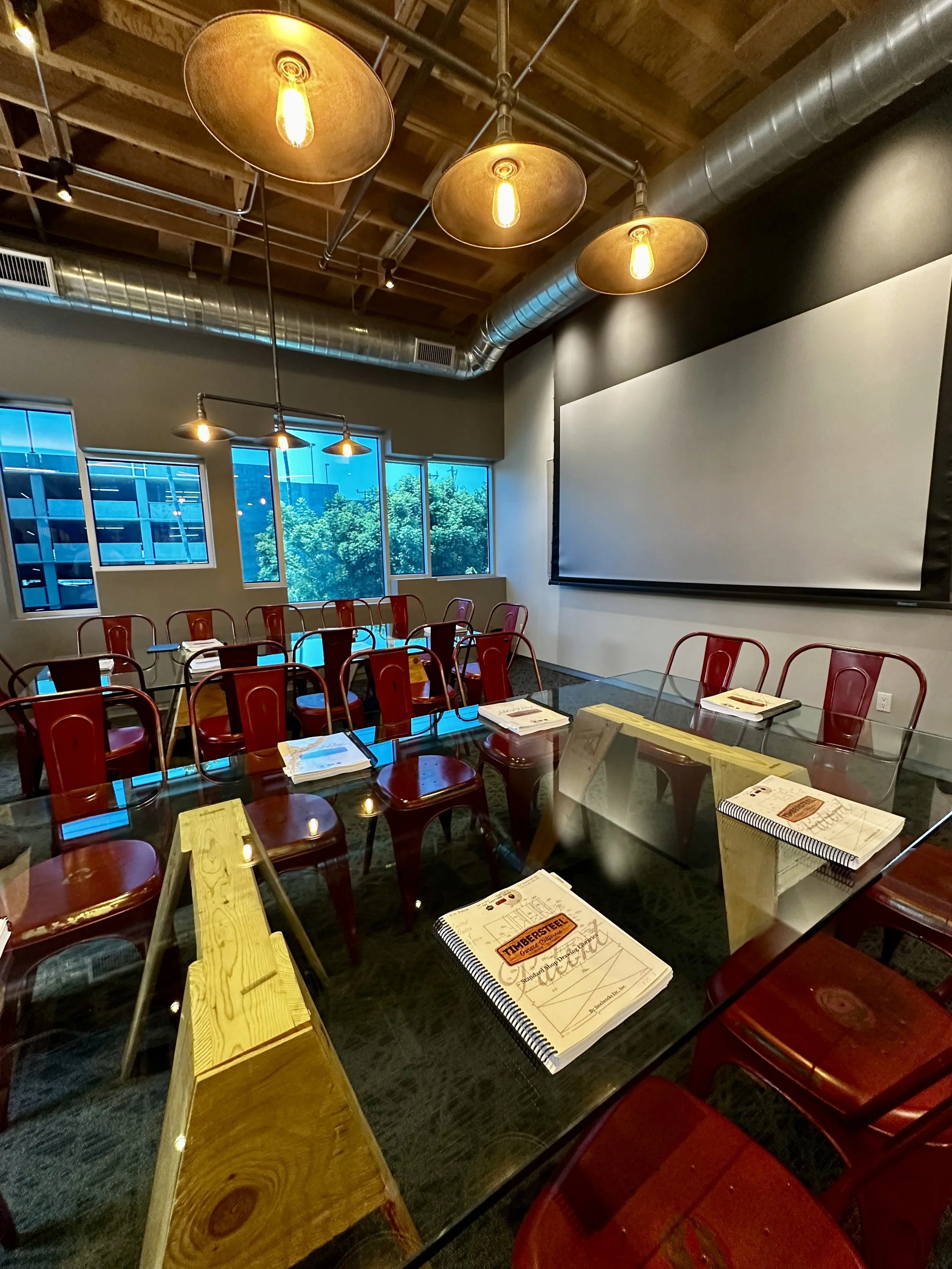 Landry Design Group