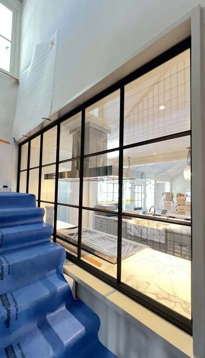 Toyopa Job Site Photos 3.jpeg