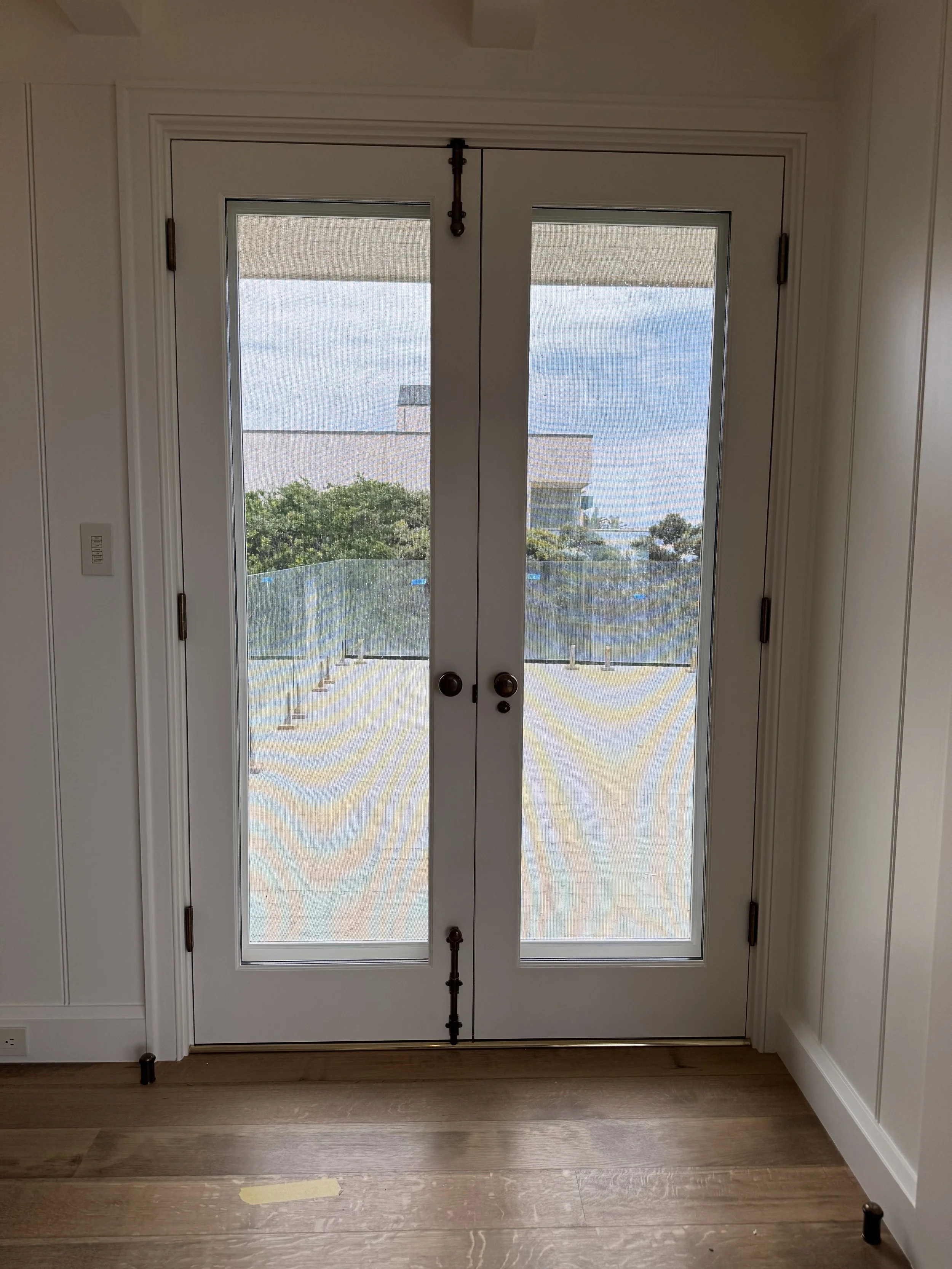 Malibu, Kovac Studio