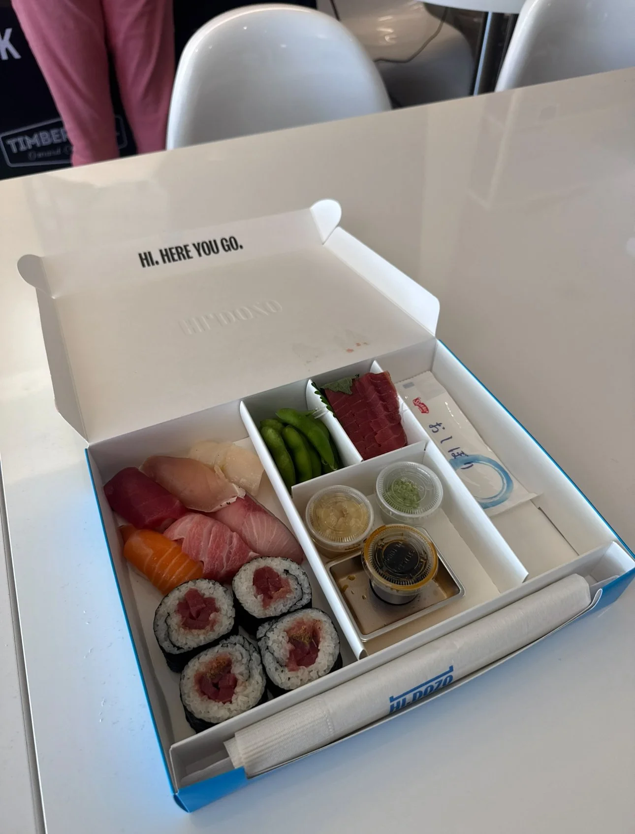 Studio William Hefner 