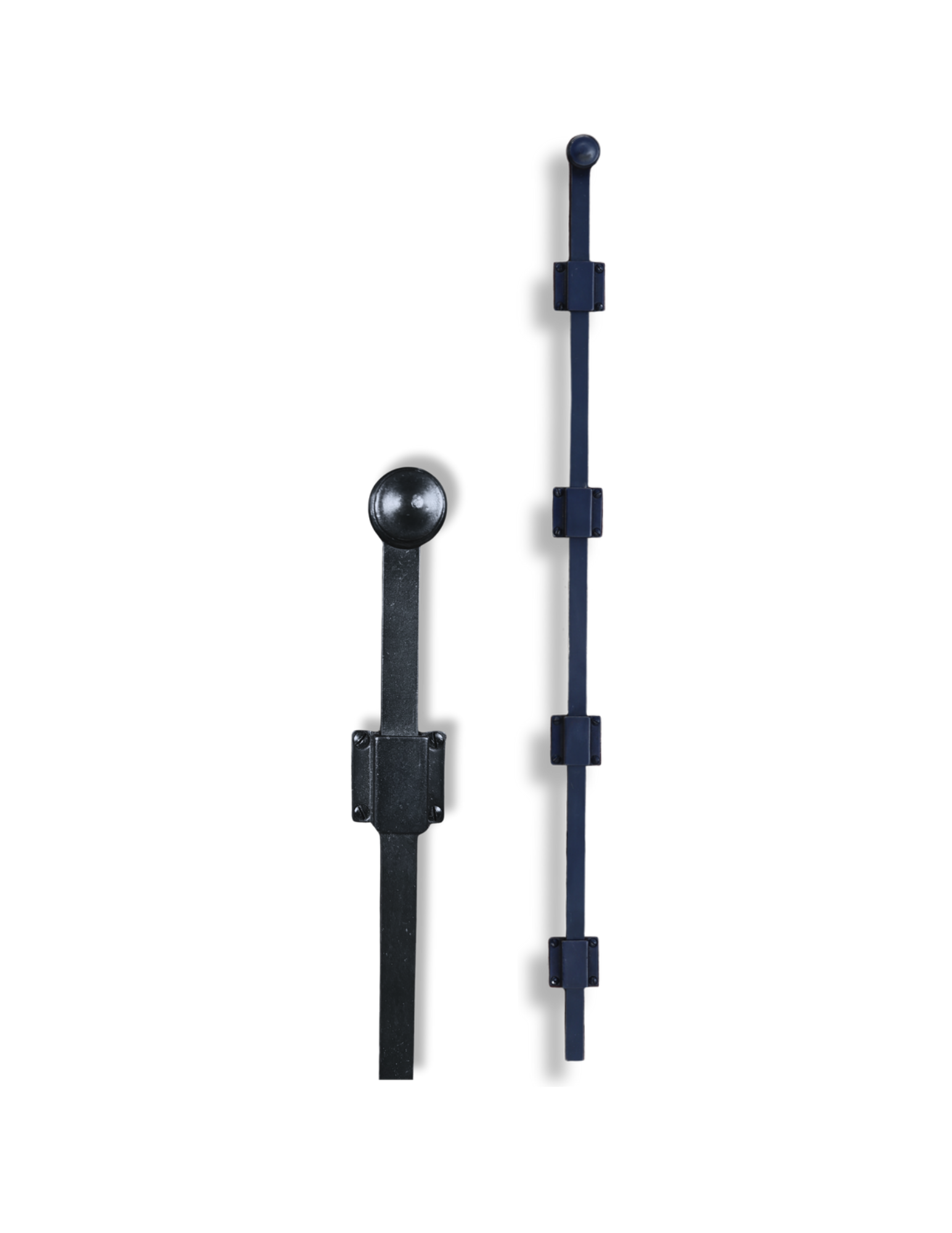 Door Surface Bolts.png