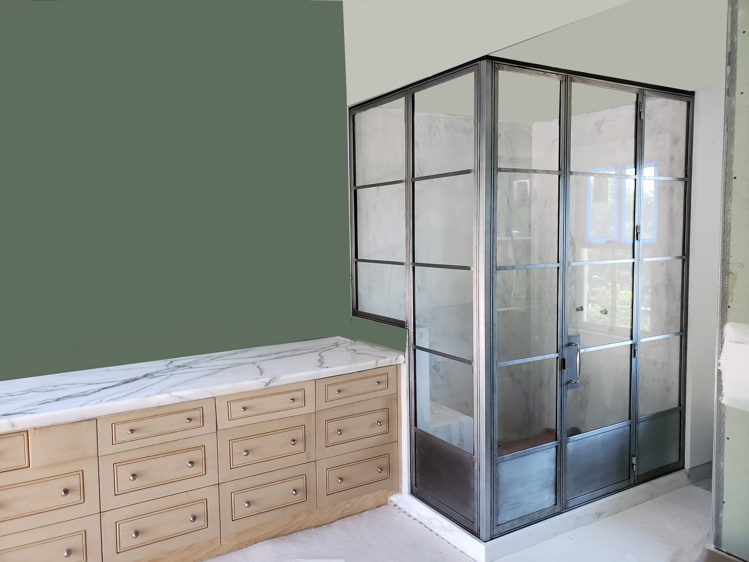 Shower Unit No Blanket (Final) 1.png
