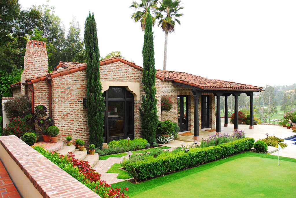 Santa Monica, Kevin Clark