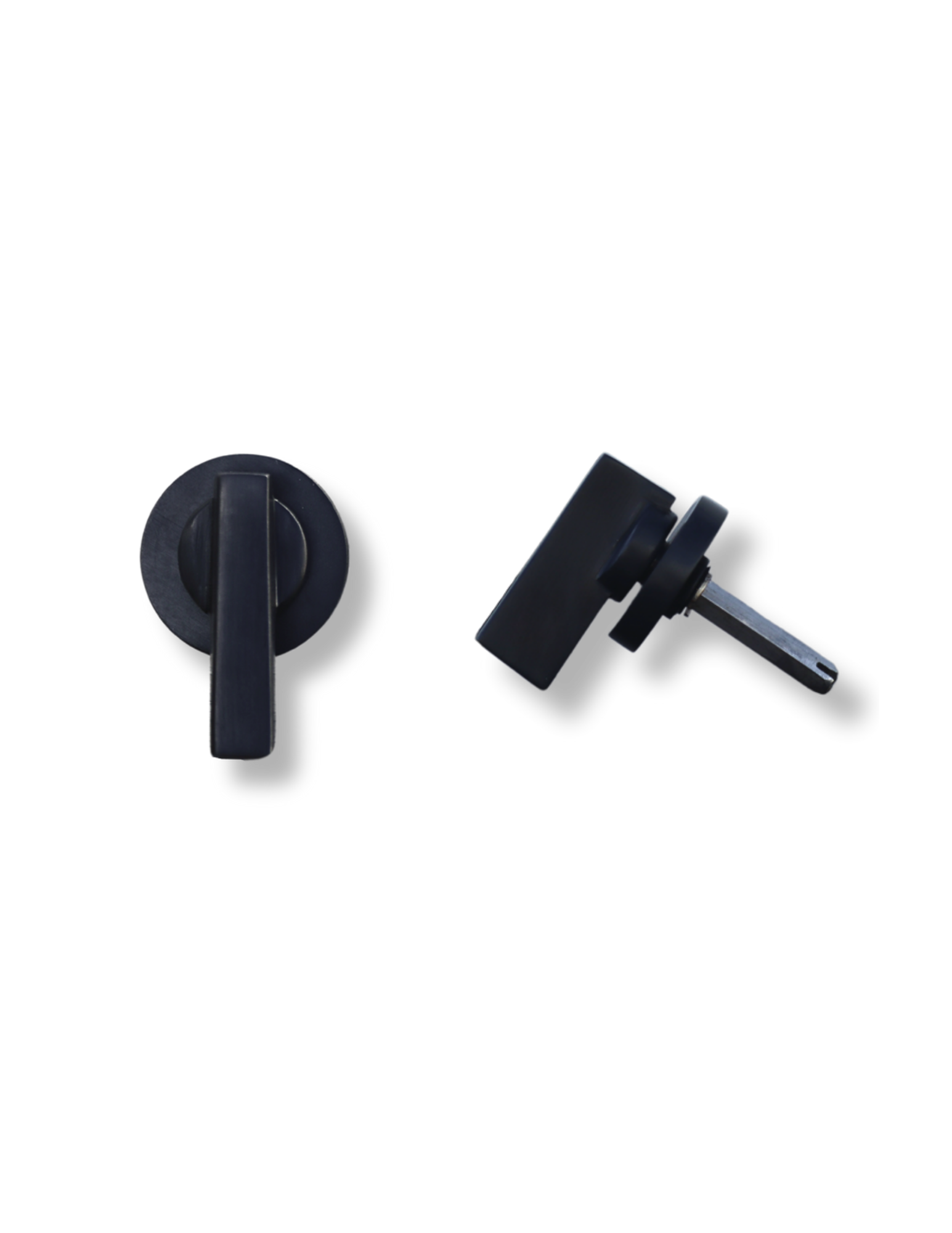 Door Thumbutrnn.png