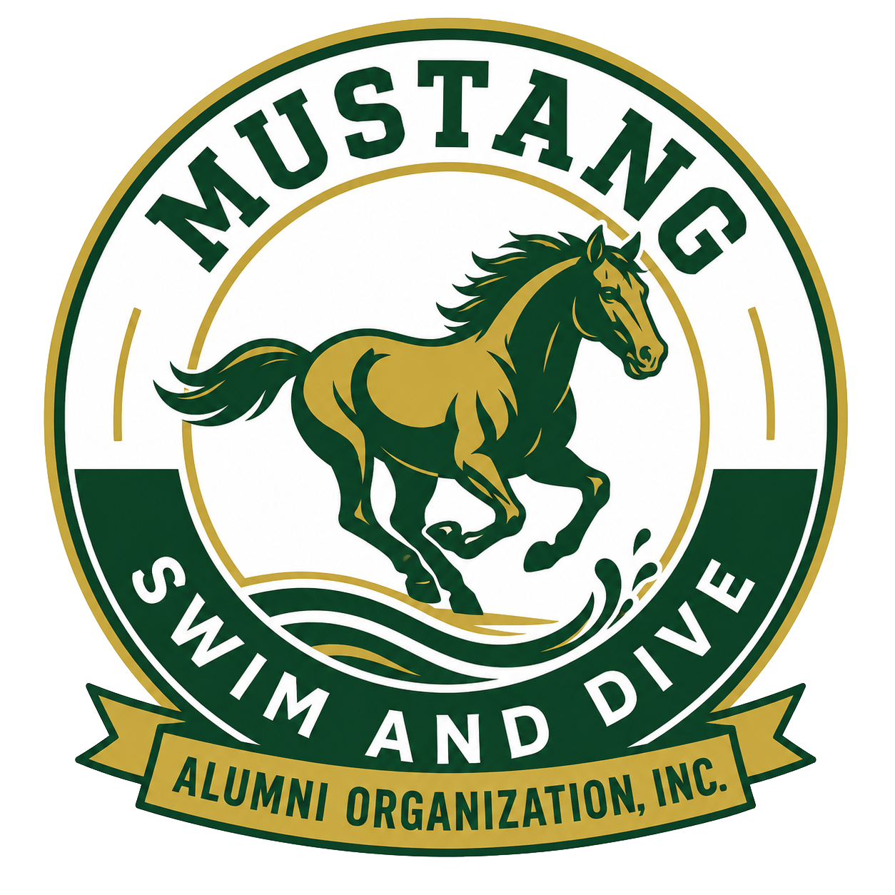 Save Cal Poly Swim &amp; Dive
