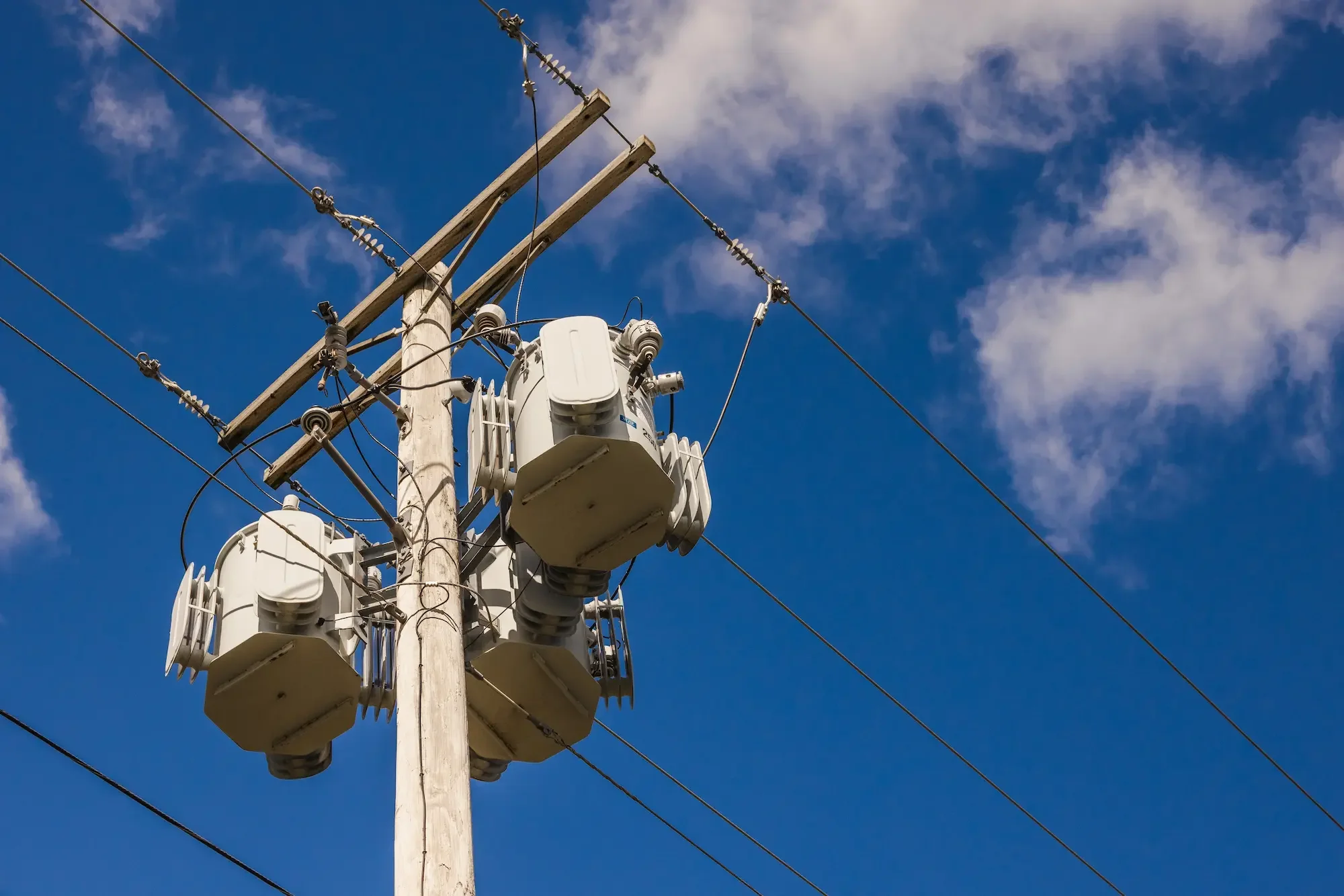 Engineering planning