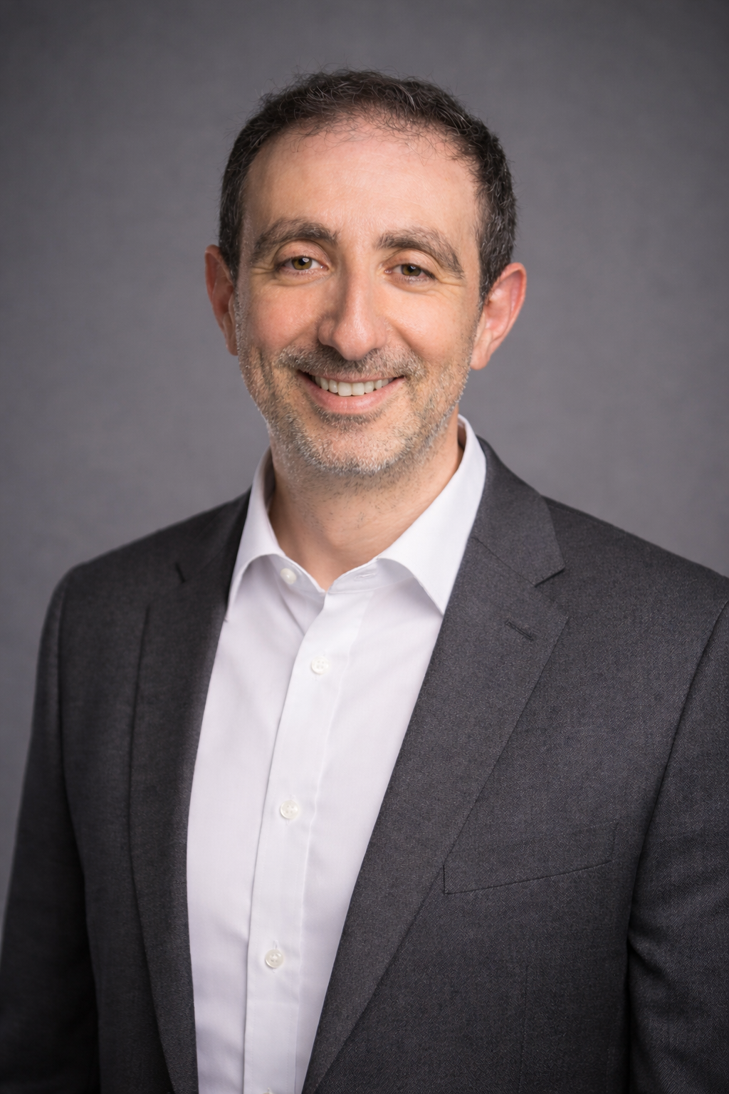 Power Generation Services company&nbsp;embarks on growth phase with new CEO&nbsp;