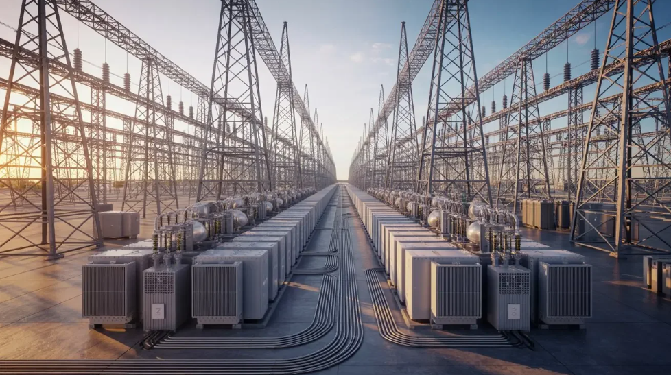 PV/DC Field Services and O&amp;M Best Practices for Optimized PV Maintenance and High Voltage Safety